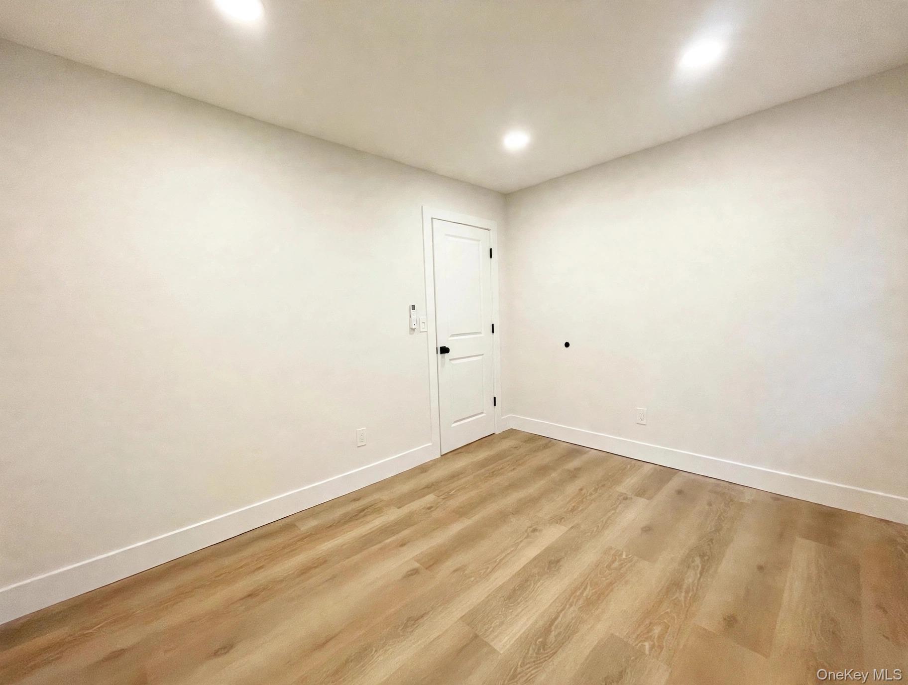 4 Garfield Court — photo 19