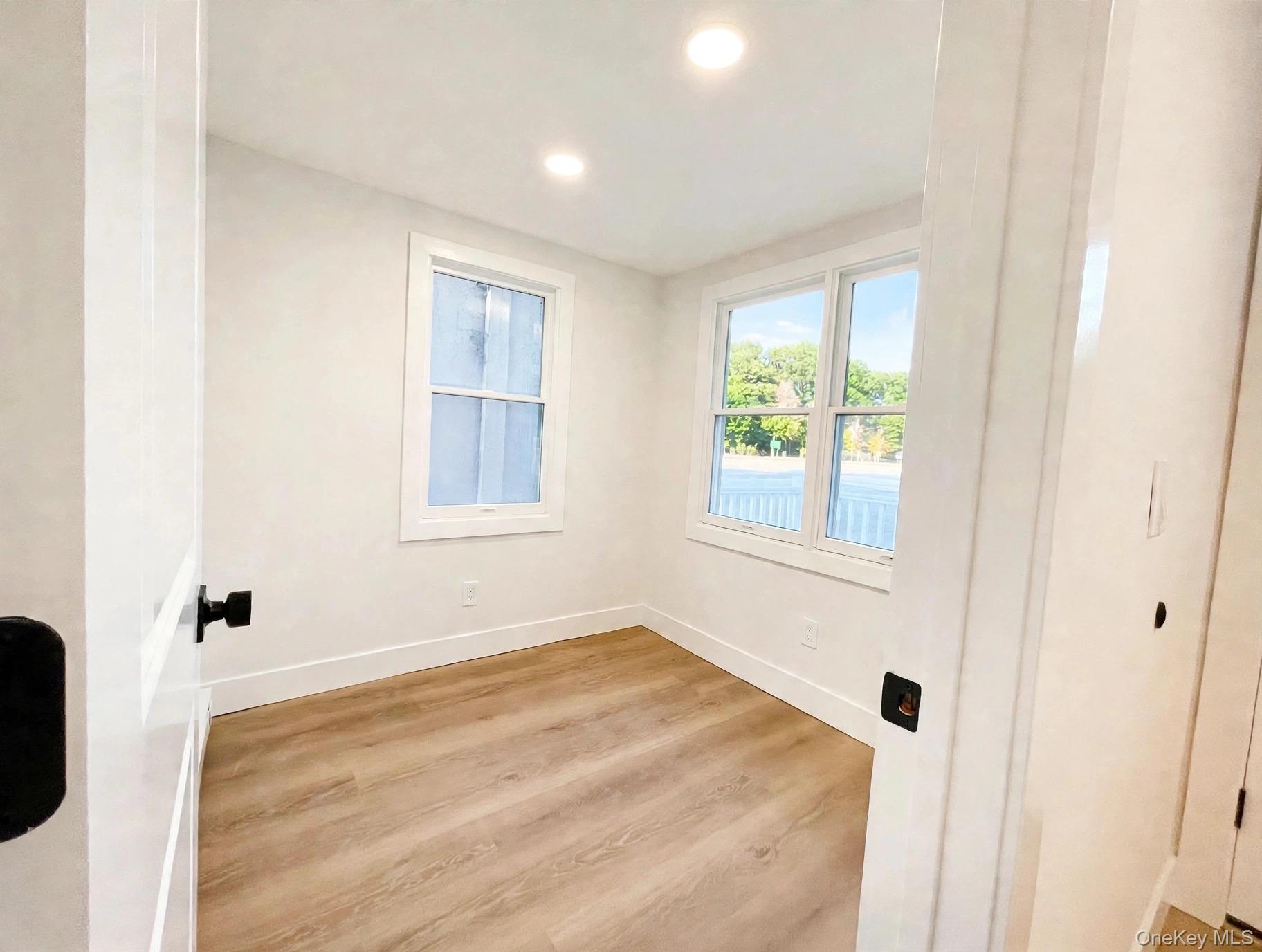 4 Garfield Court — photo 23