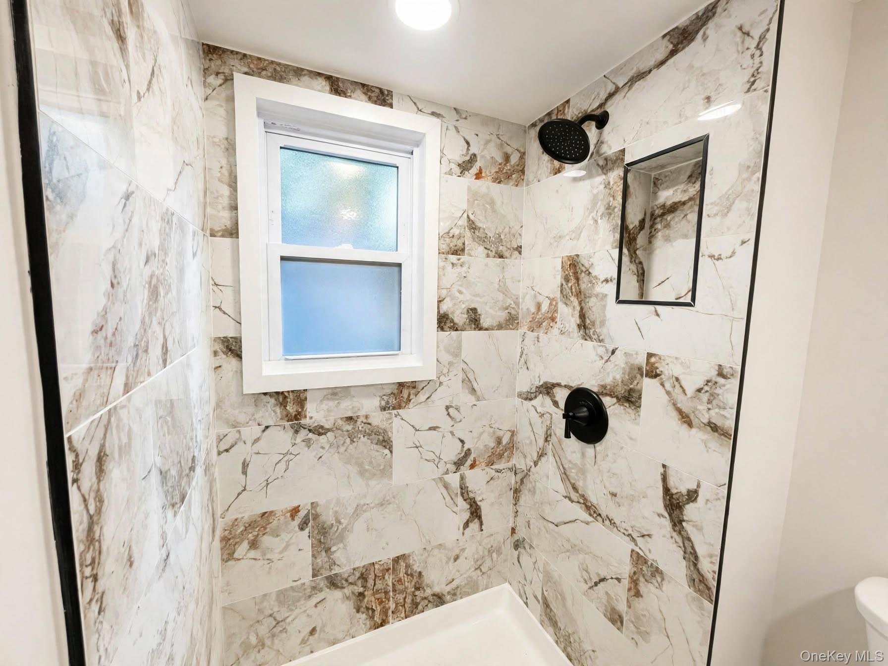 4 Garfield Court — photo 26