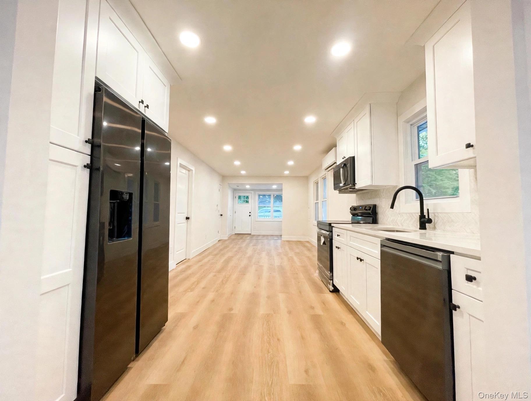 4 Garfield Court — photo 27