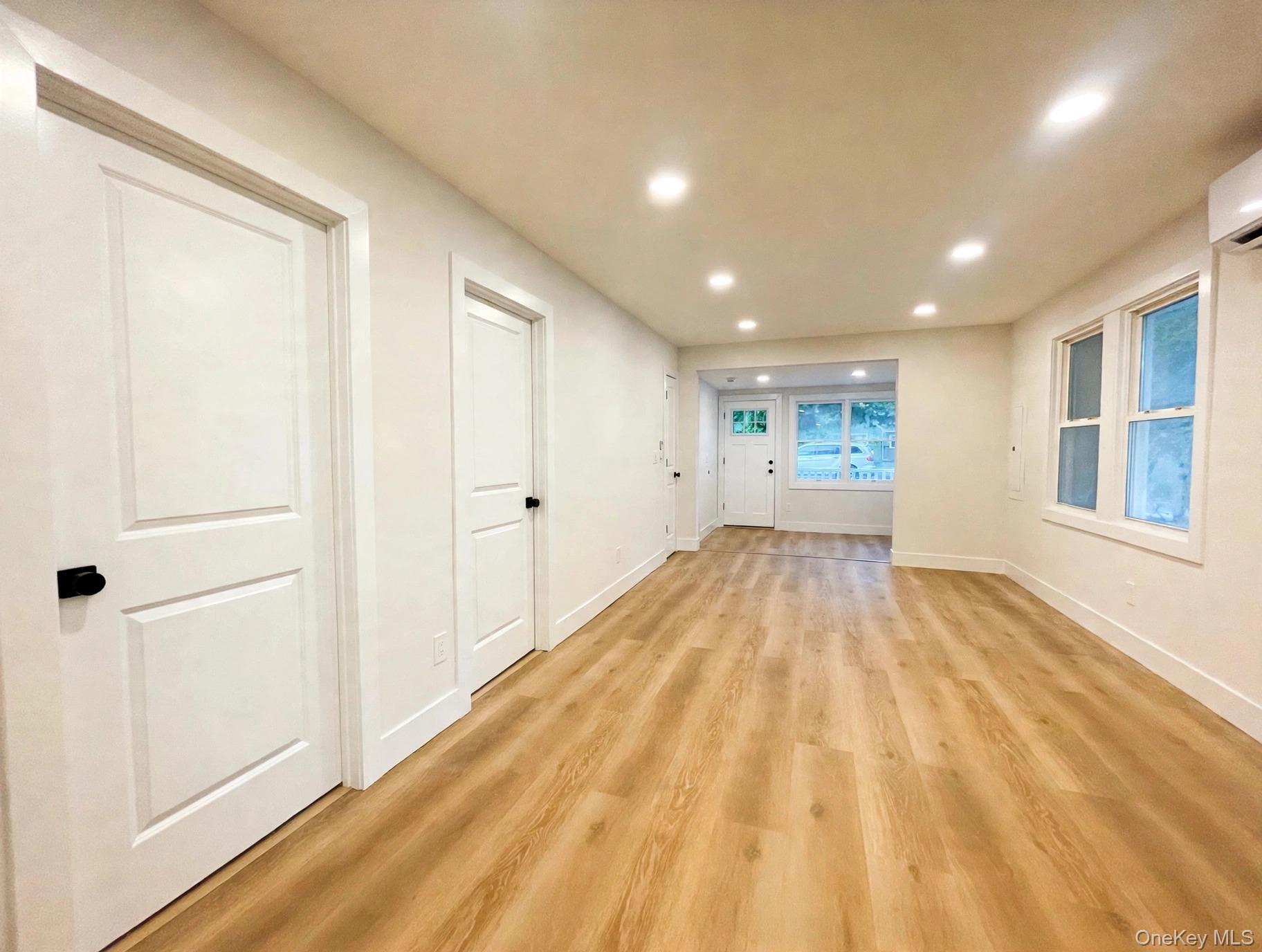 4 Garfield Court — photo 28