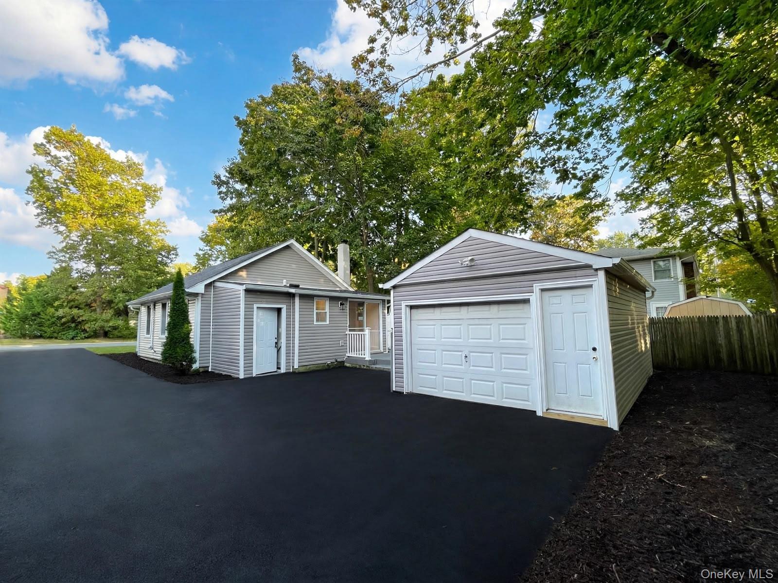 4 Garfield Court — photo 4