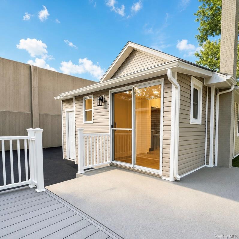 4 Garfield Court — photo 5