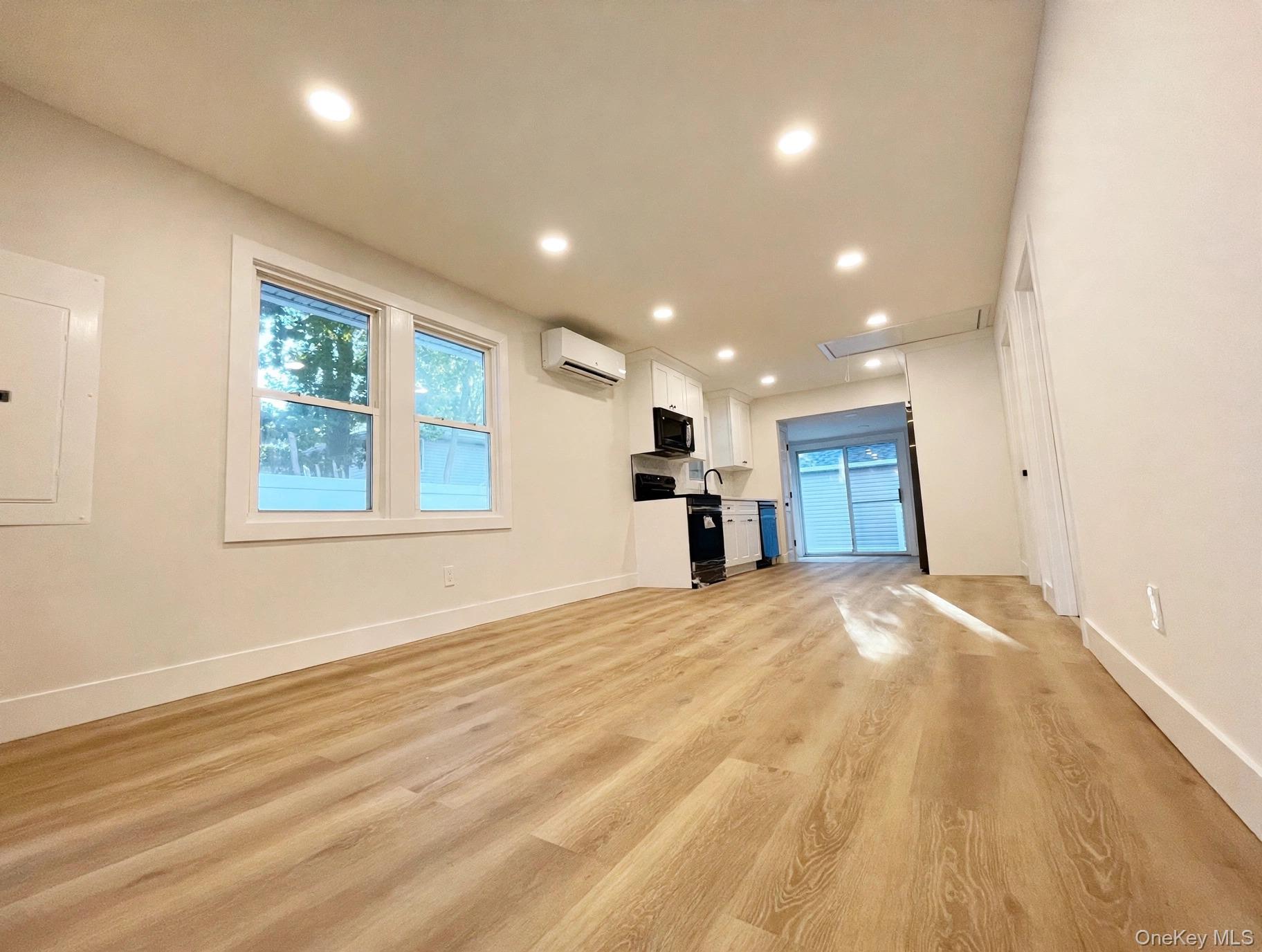 4 Garfield Court — photo 8