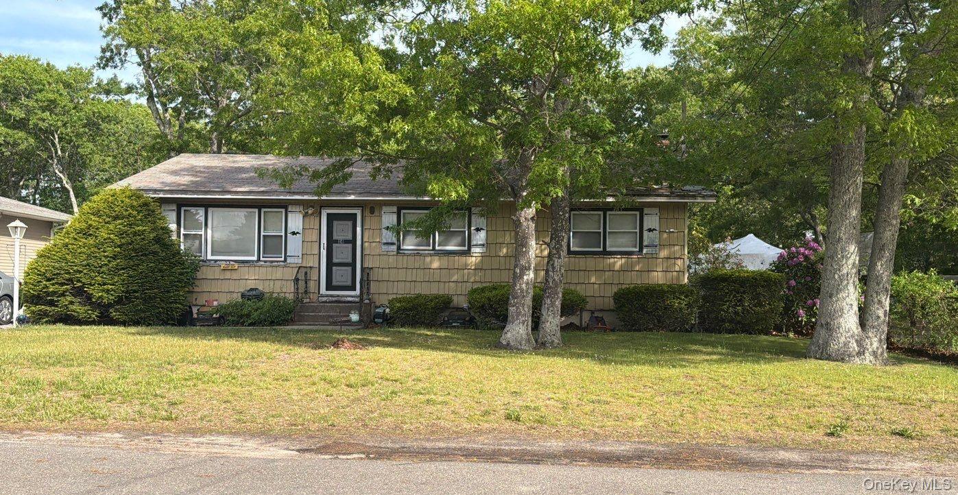 24 Hinda Boulevard — photo 3