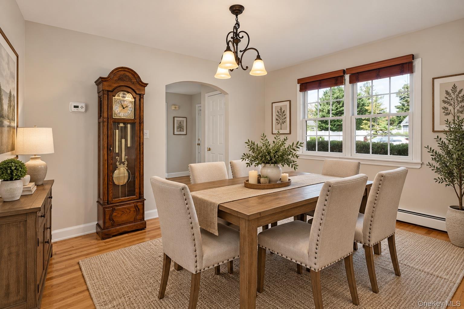 14 Osage Drive — photo 4
