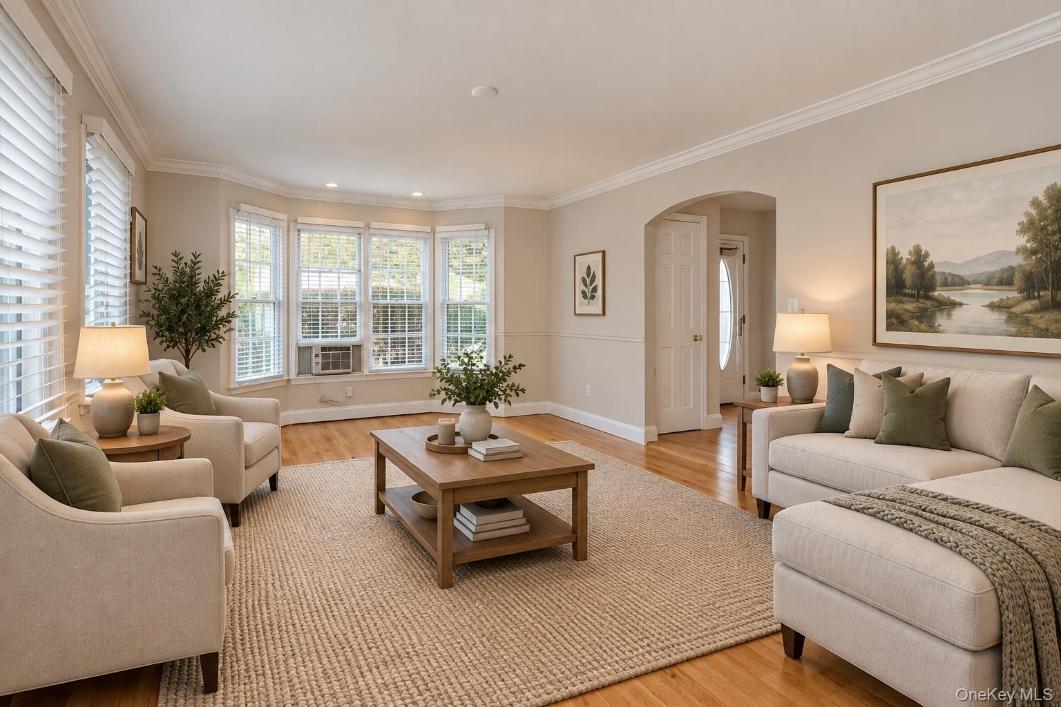 14 Osage Drive — photo 6