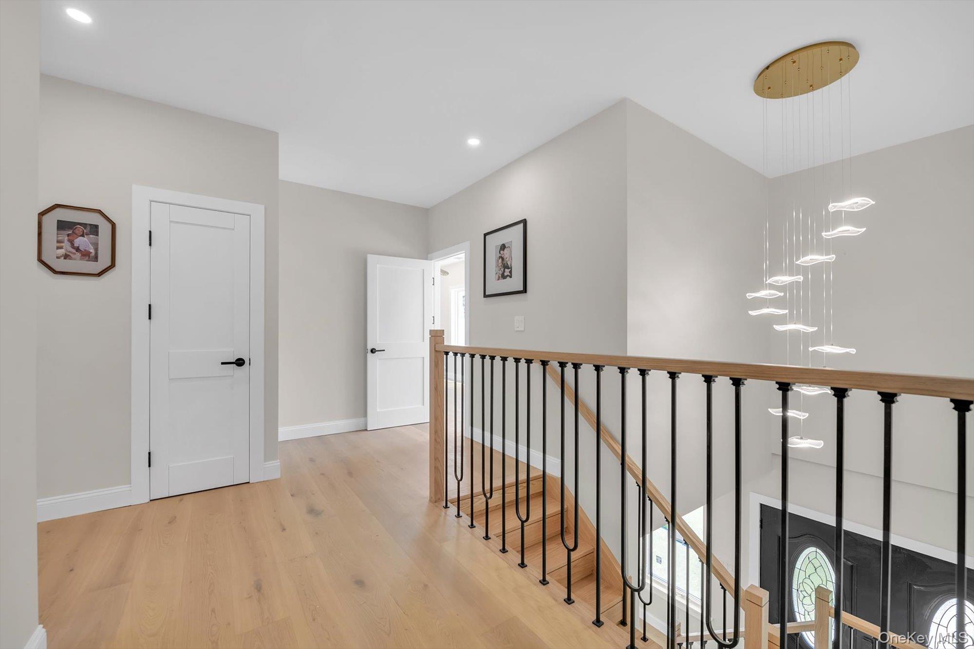 22 Miller Circle — photo 11