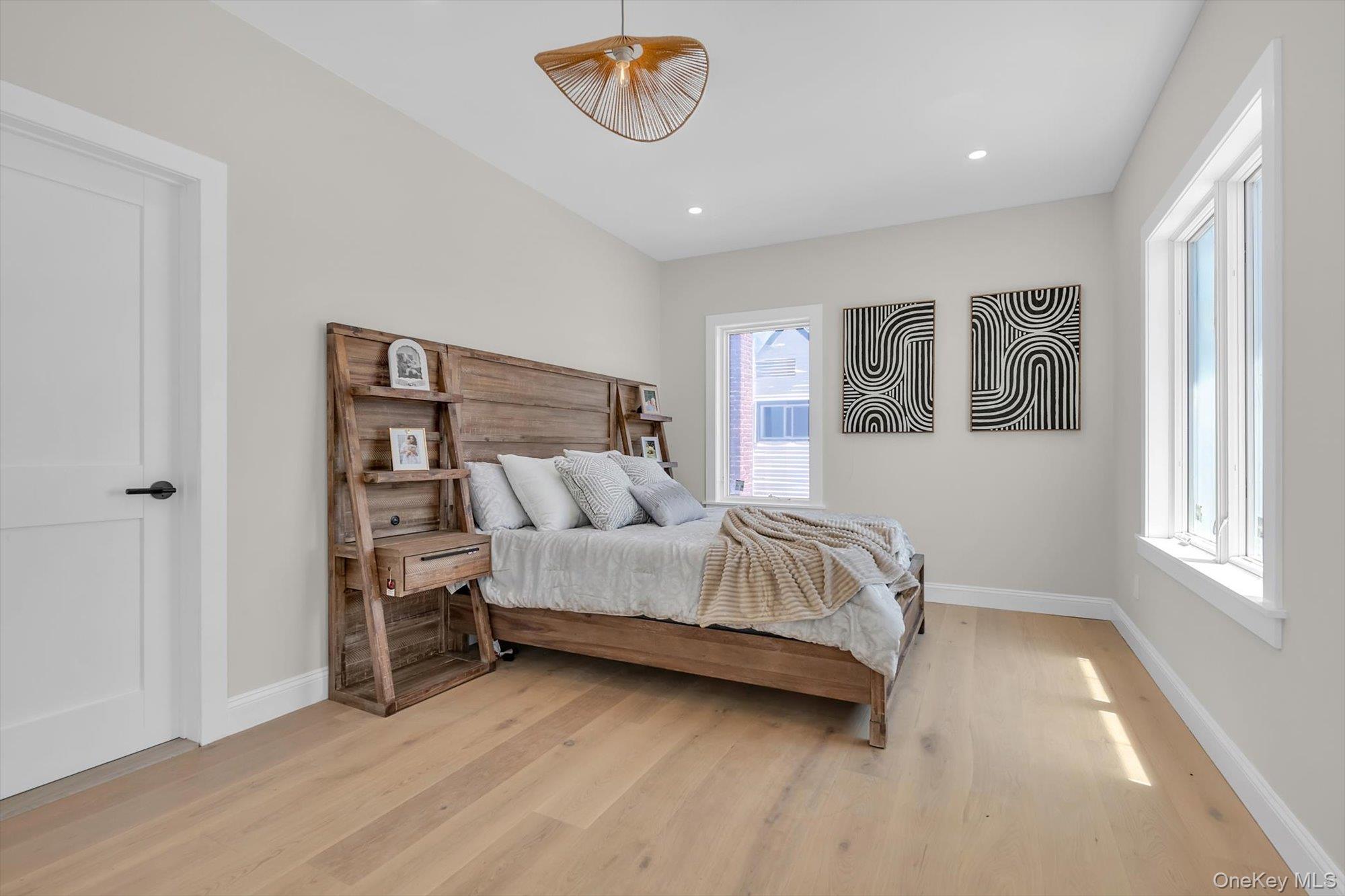 22 Miller Circle — photo 12