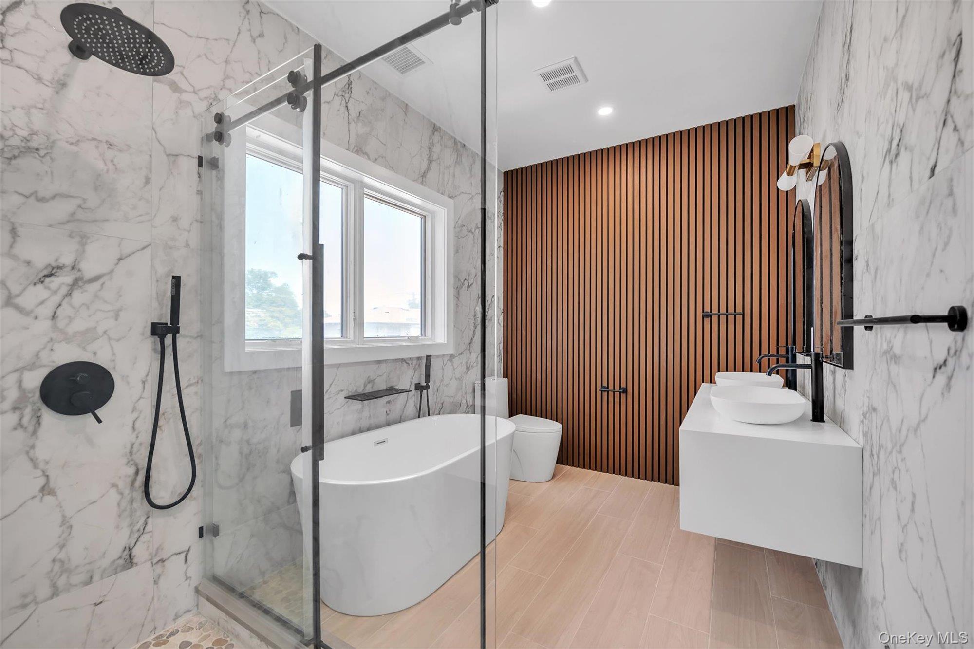 22 Miller Circle — photo 13