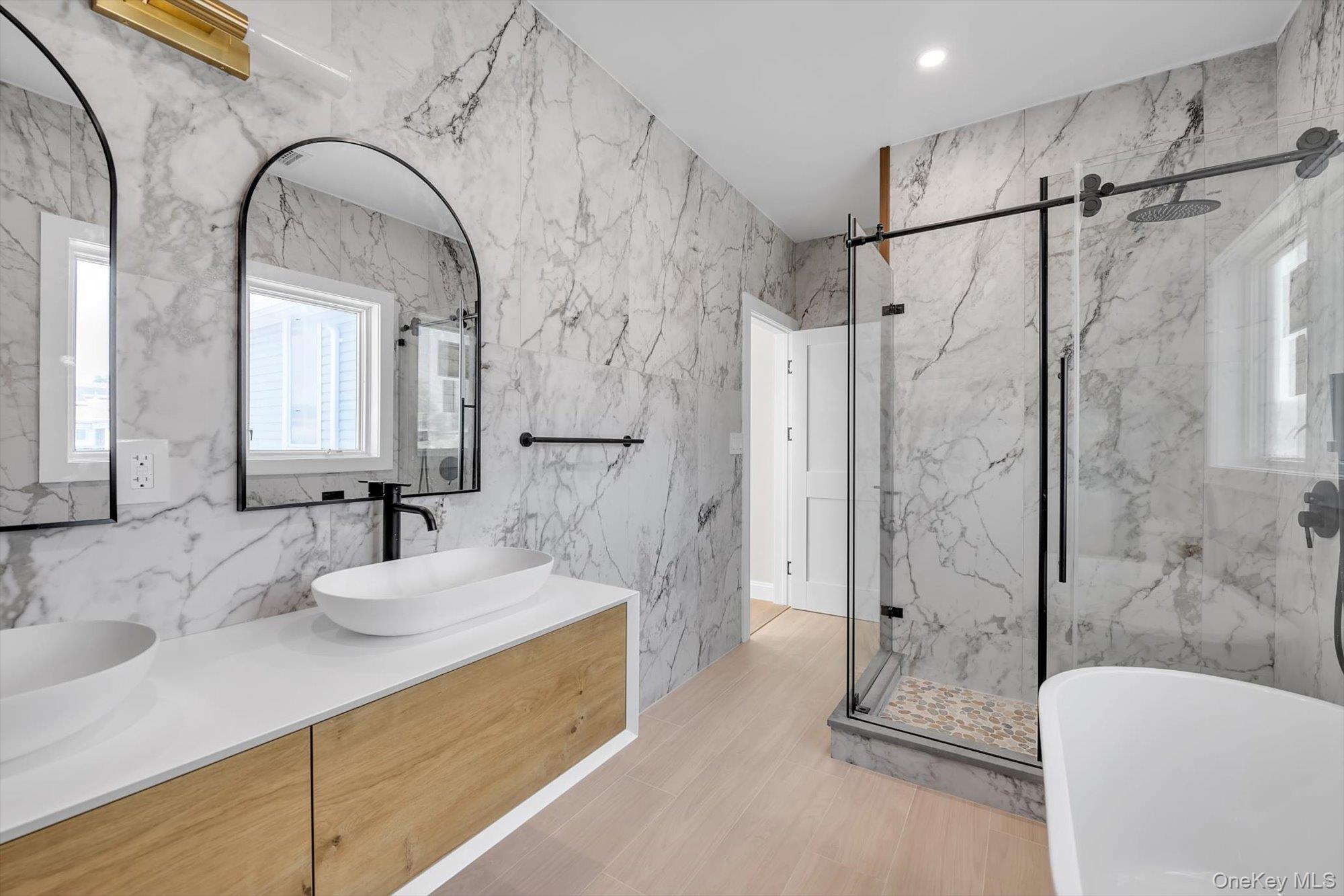 22 Miller Circle — photo 14