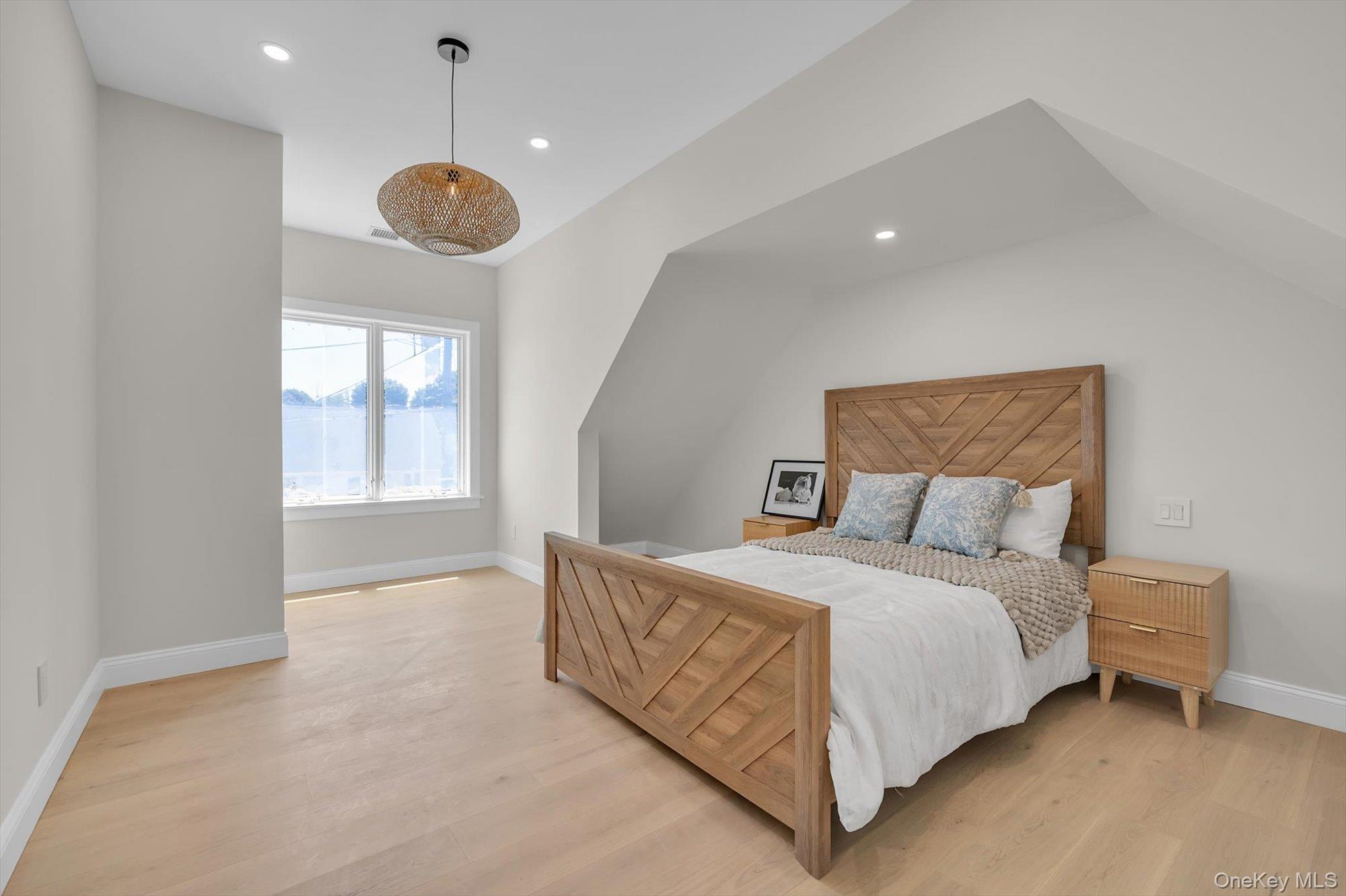 22 Miller Circle — photo 15