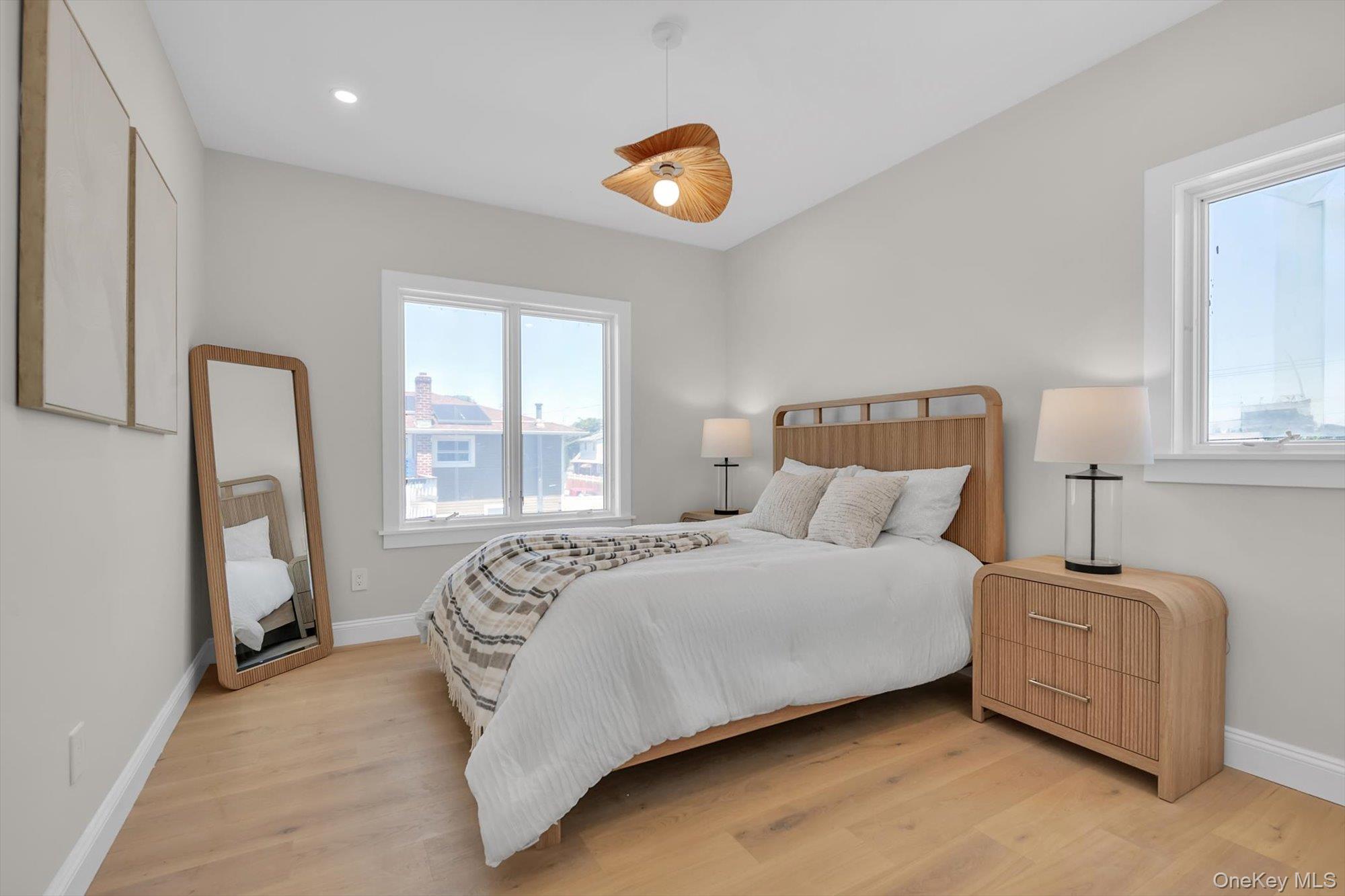 22 Miller Circle — photo 18