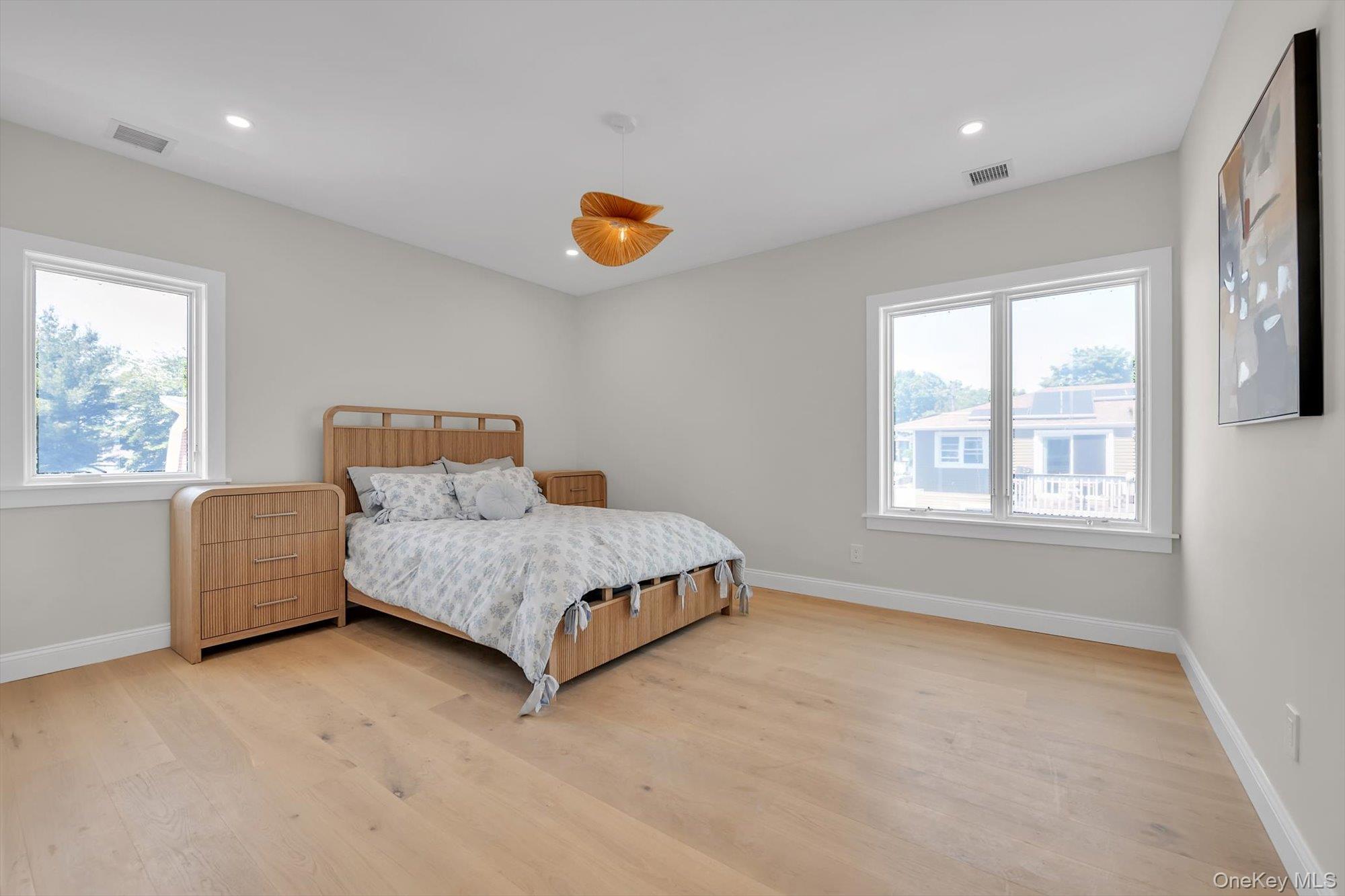 22 Miller Circle — photo 19
