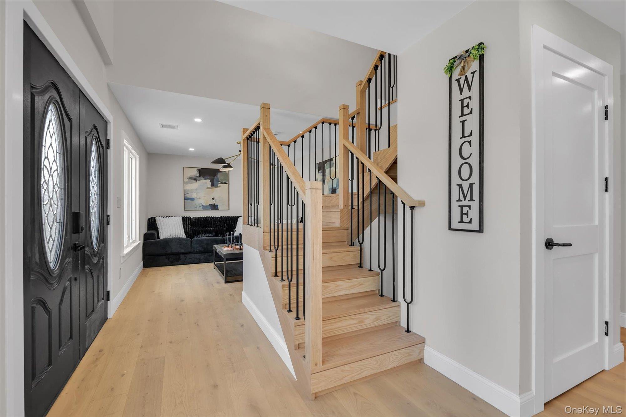 22 Miller Circle — photo 2