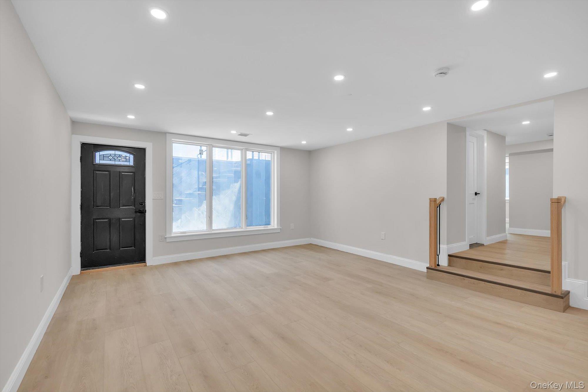 22 Miller Circle — photo 23