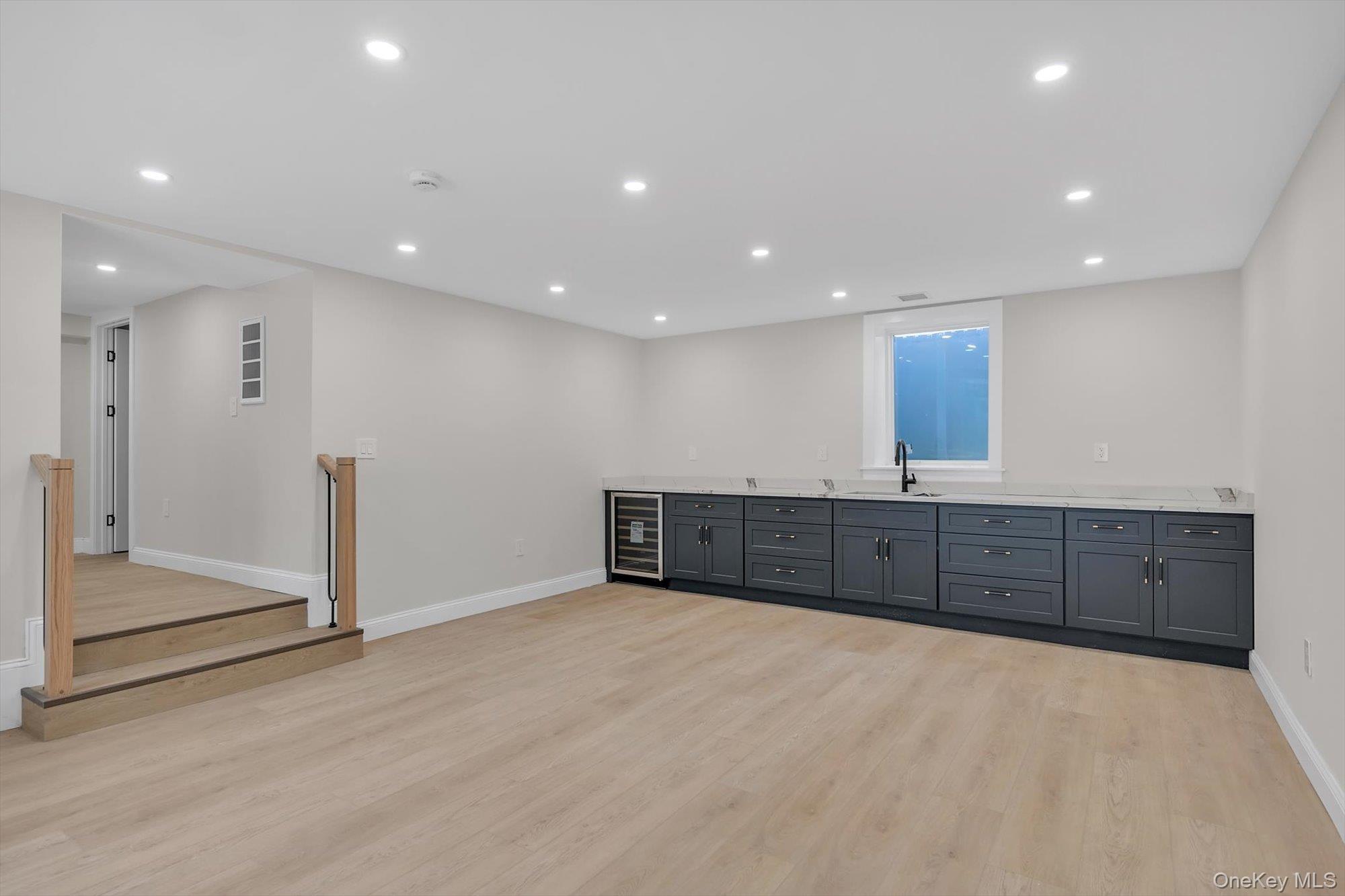 22 Miller Circle — photo 24