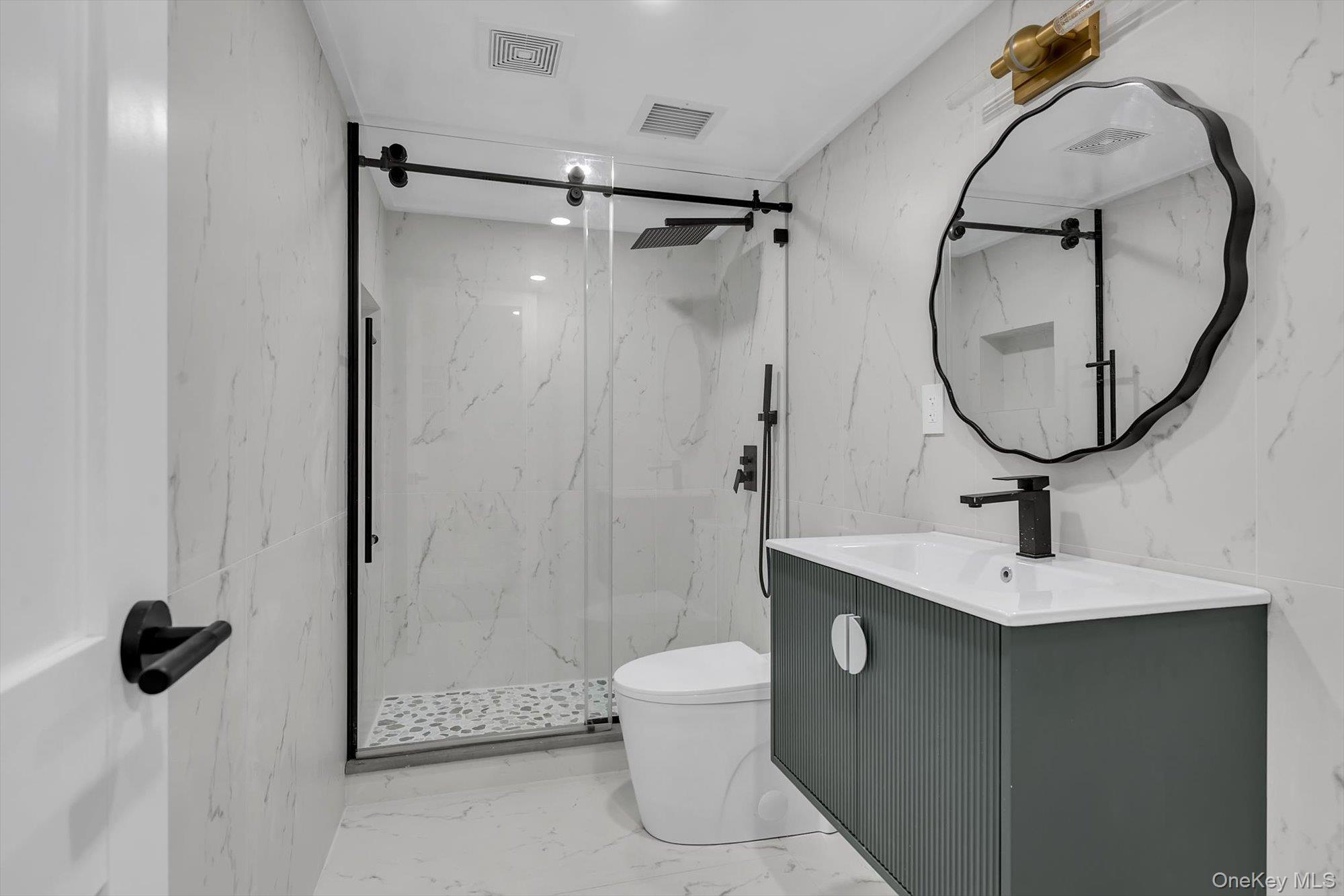 22 Miller Circle — photo 26