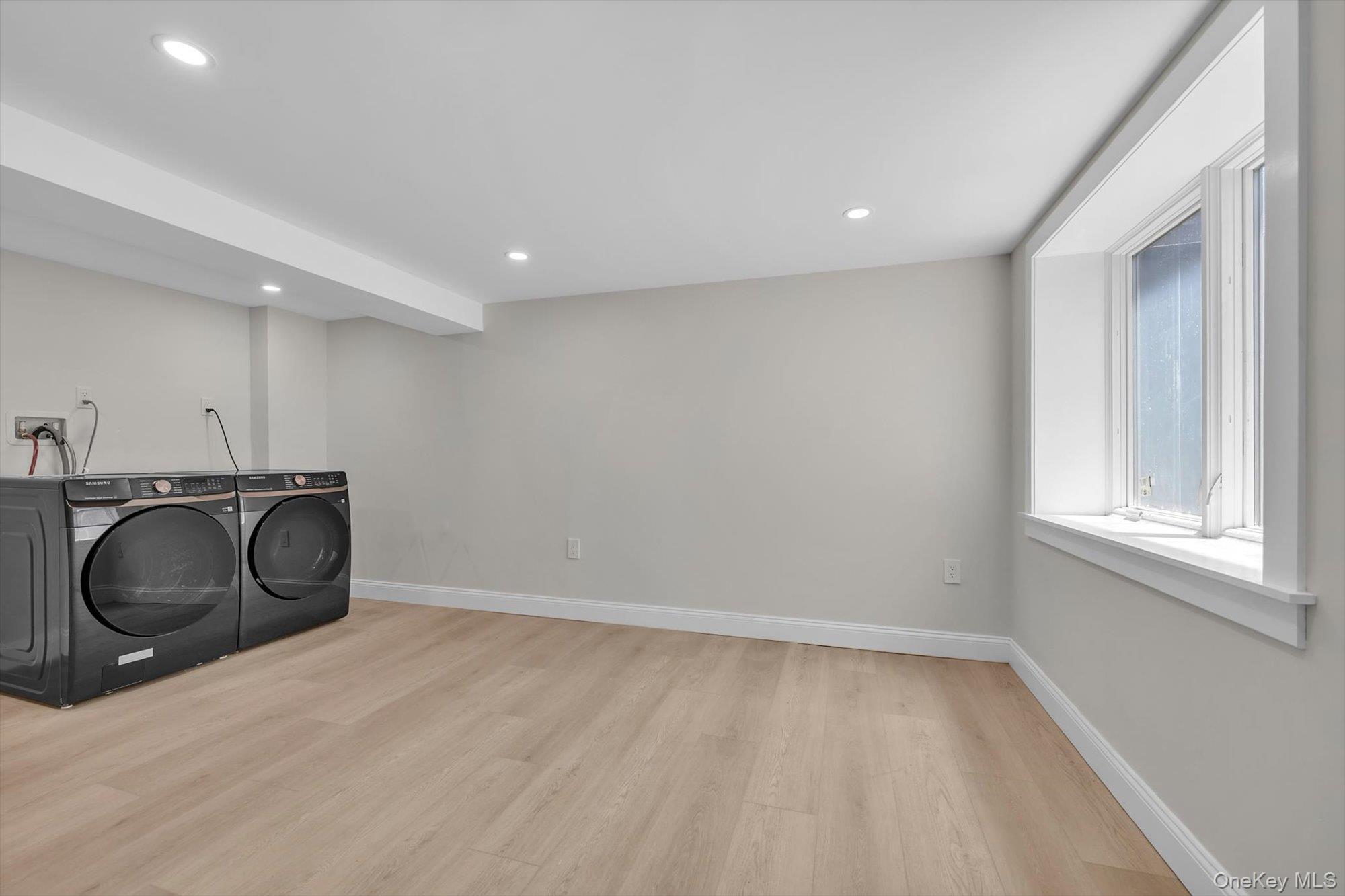 22 Miller Circle — photo 27