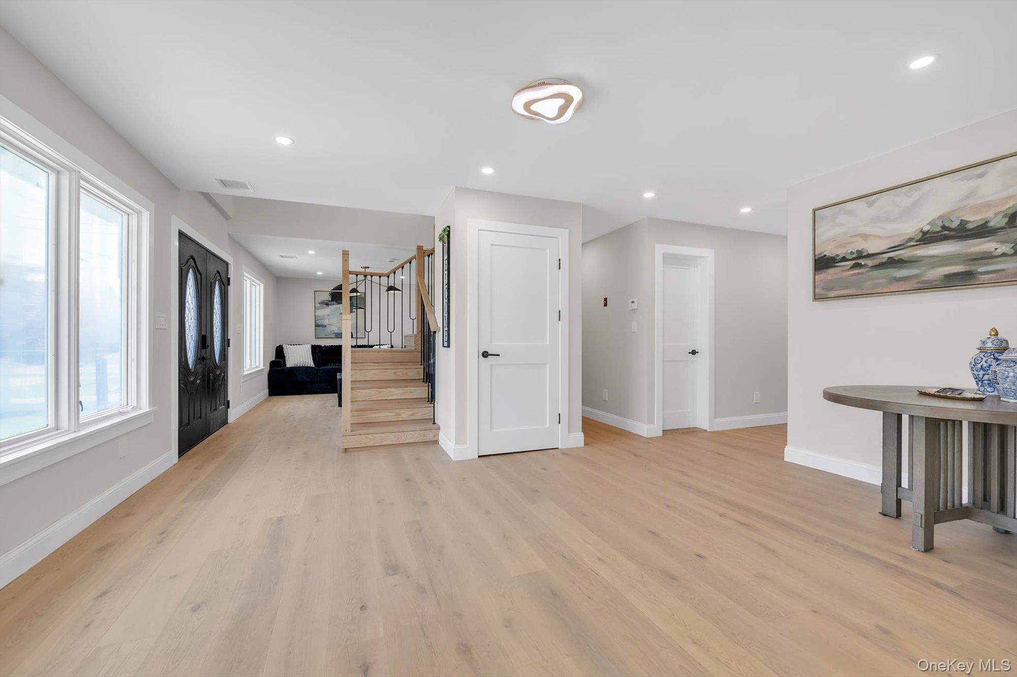 22 Miller Circle — photo 3