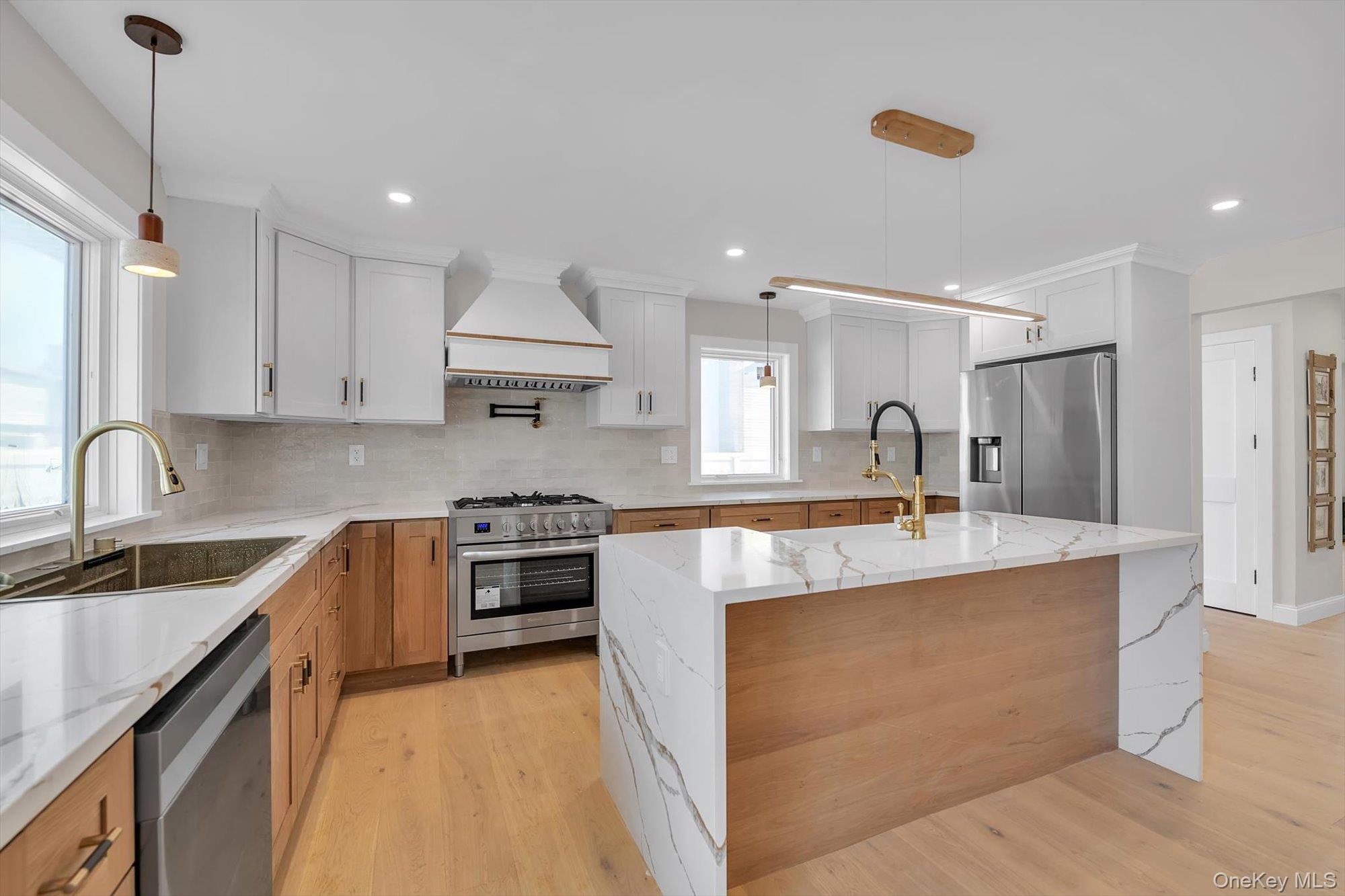 22 Miller Circle — photo 6