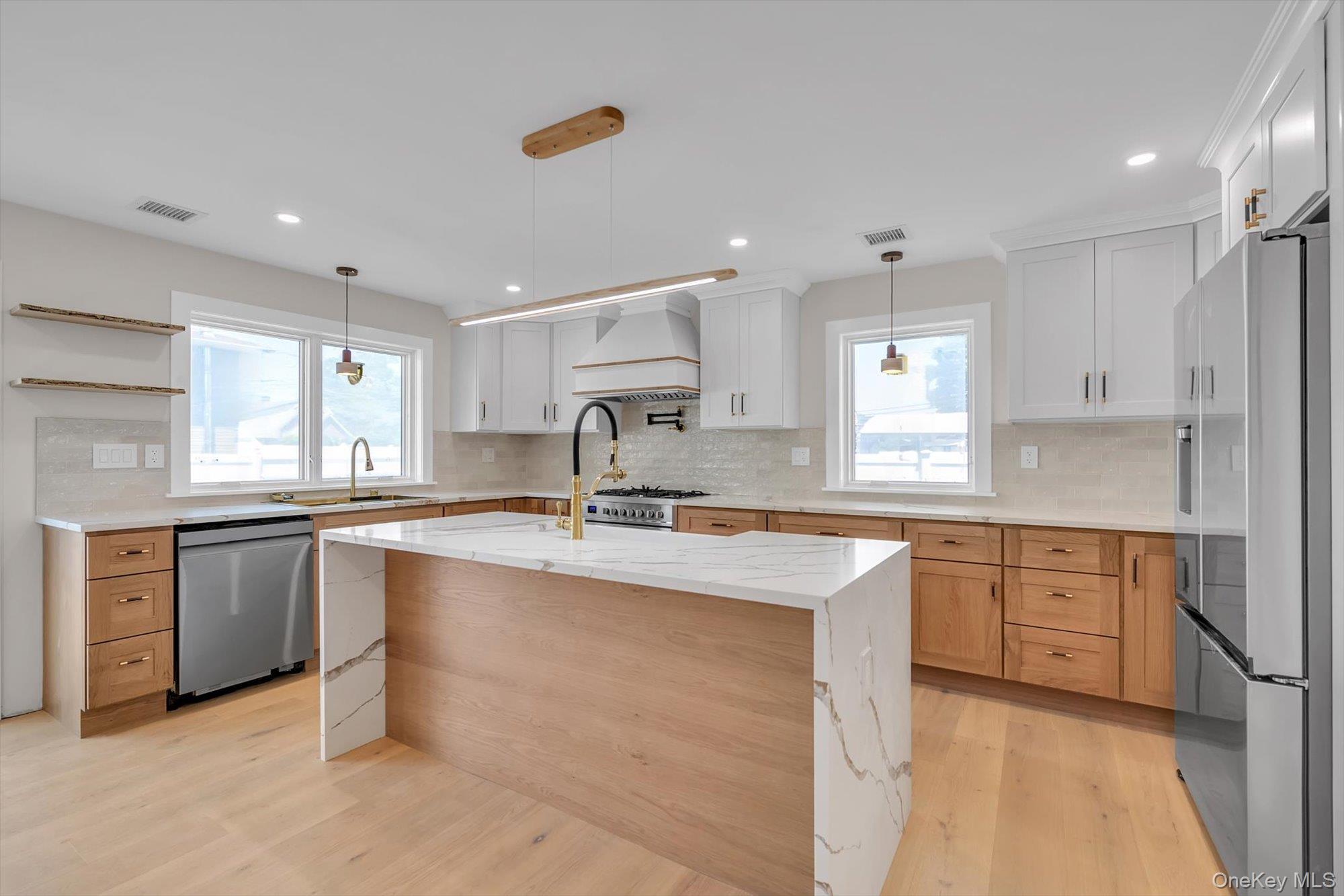 22 Miller Circle — photo 7
