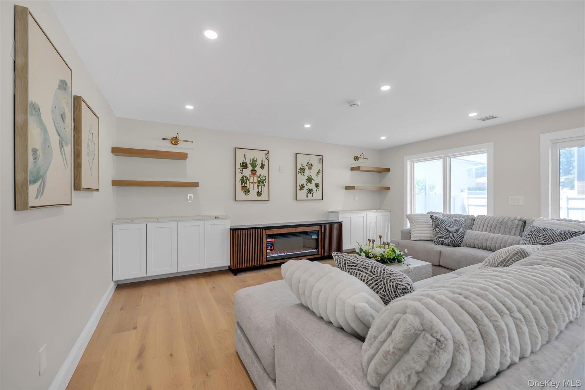 22 Miller Circle — photo 9