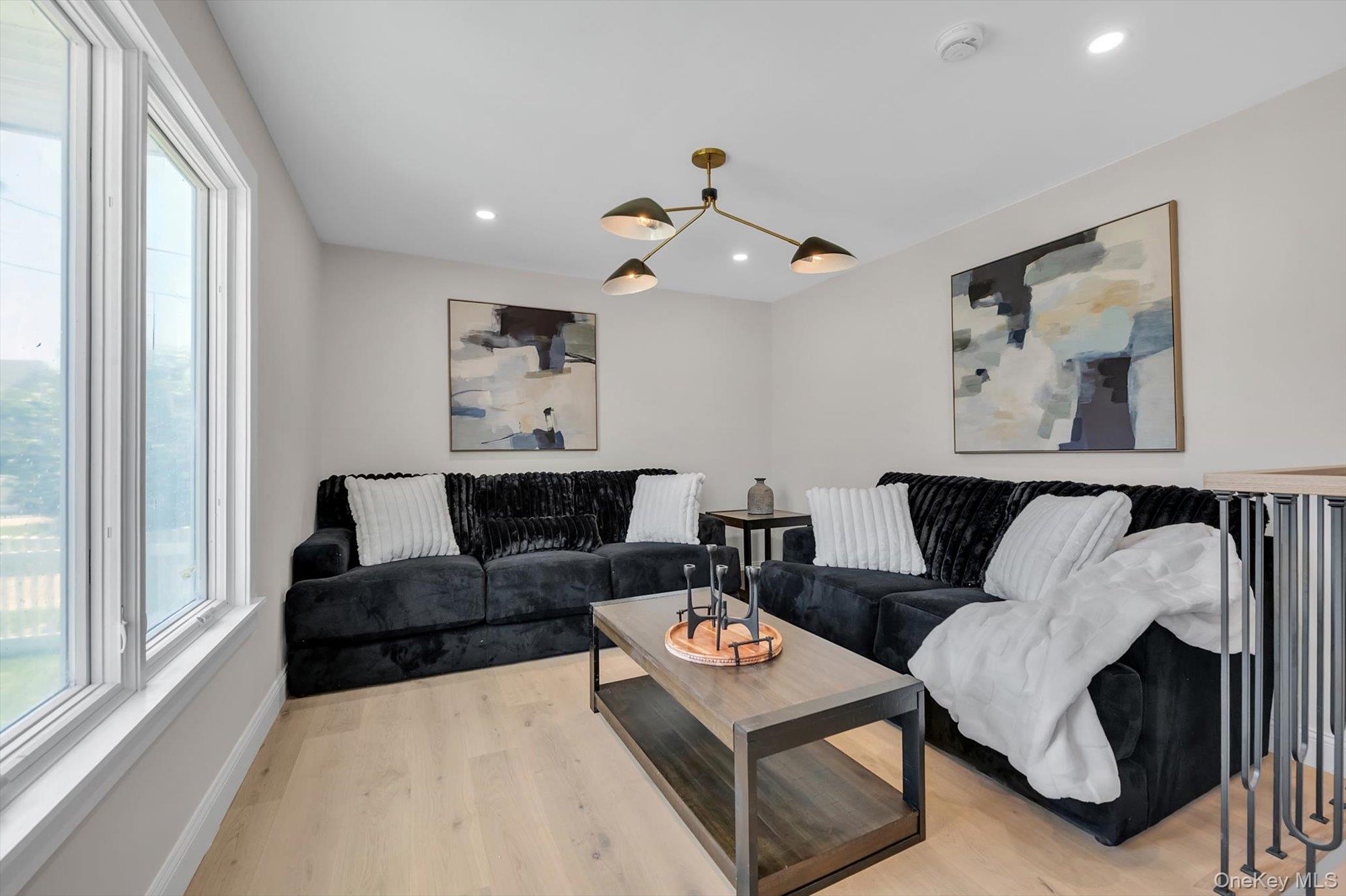 22 Miller Circle — photo 10