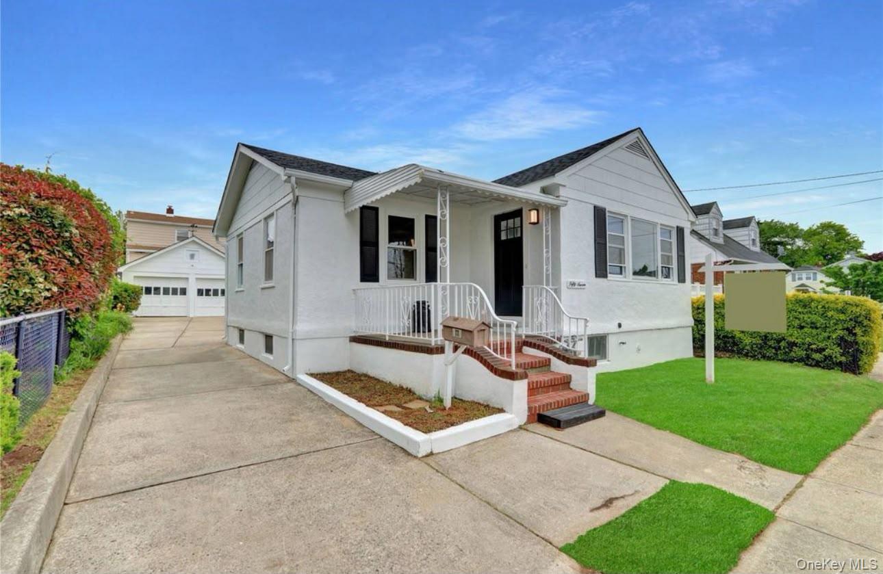 57 Catherine Avenue