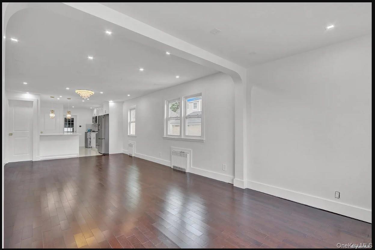 57 Catherine Avenue — photo 2