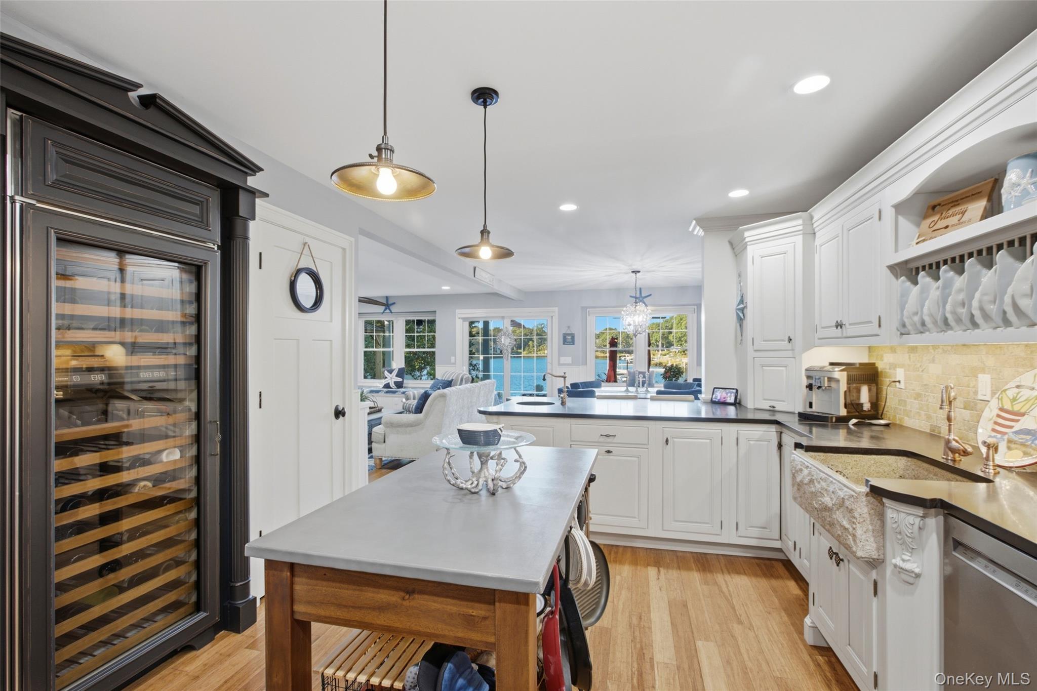 1200 Deep Hole Drive — photo 13