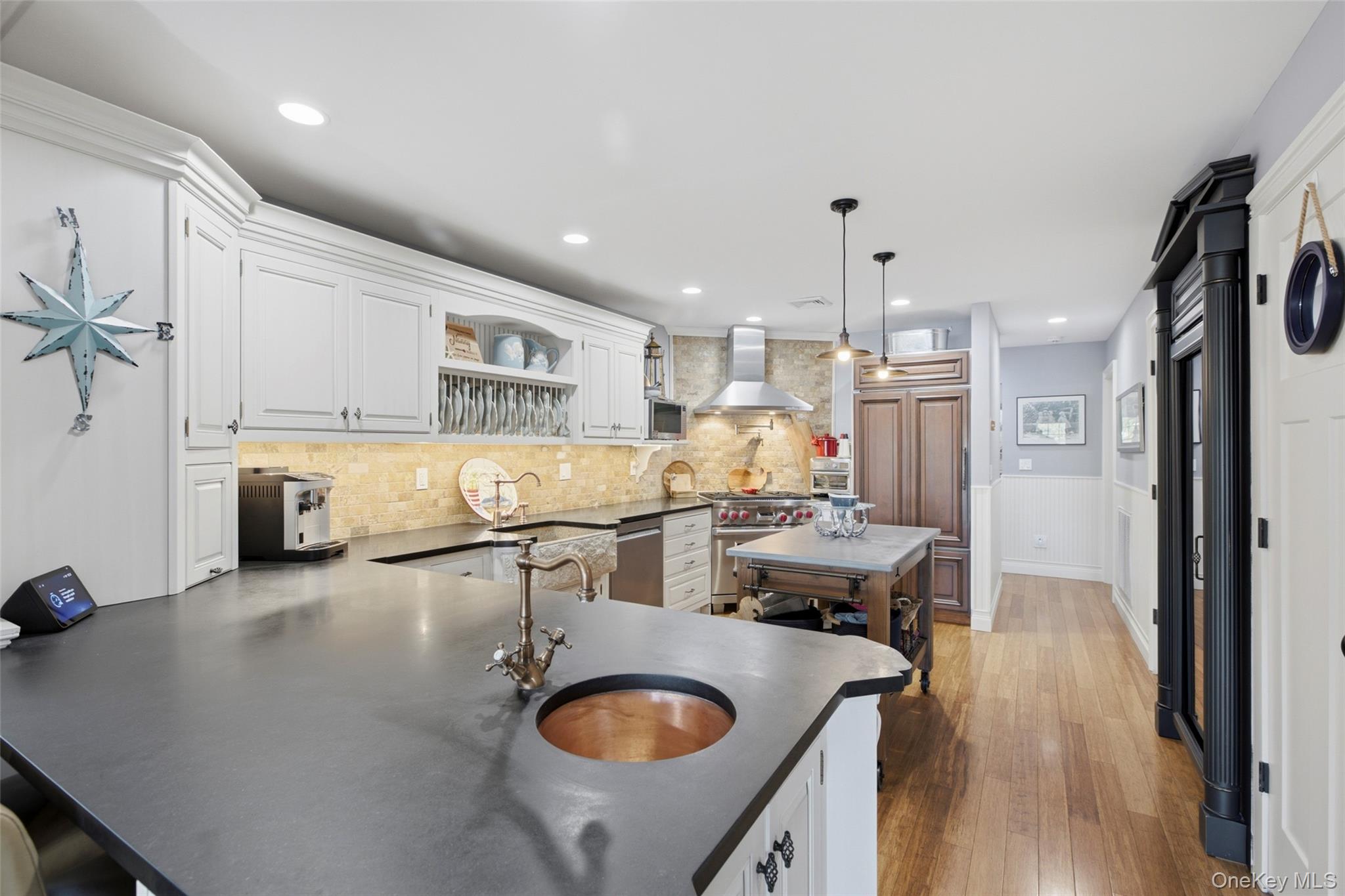 1200 Deep Hole Drive — photo 14