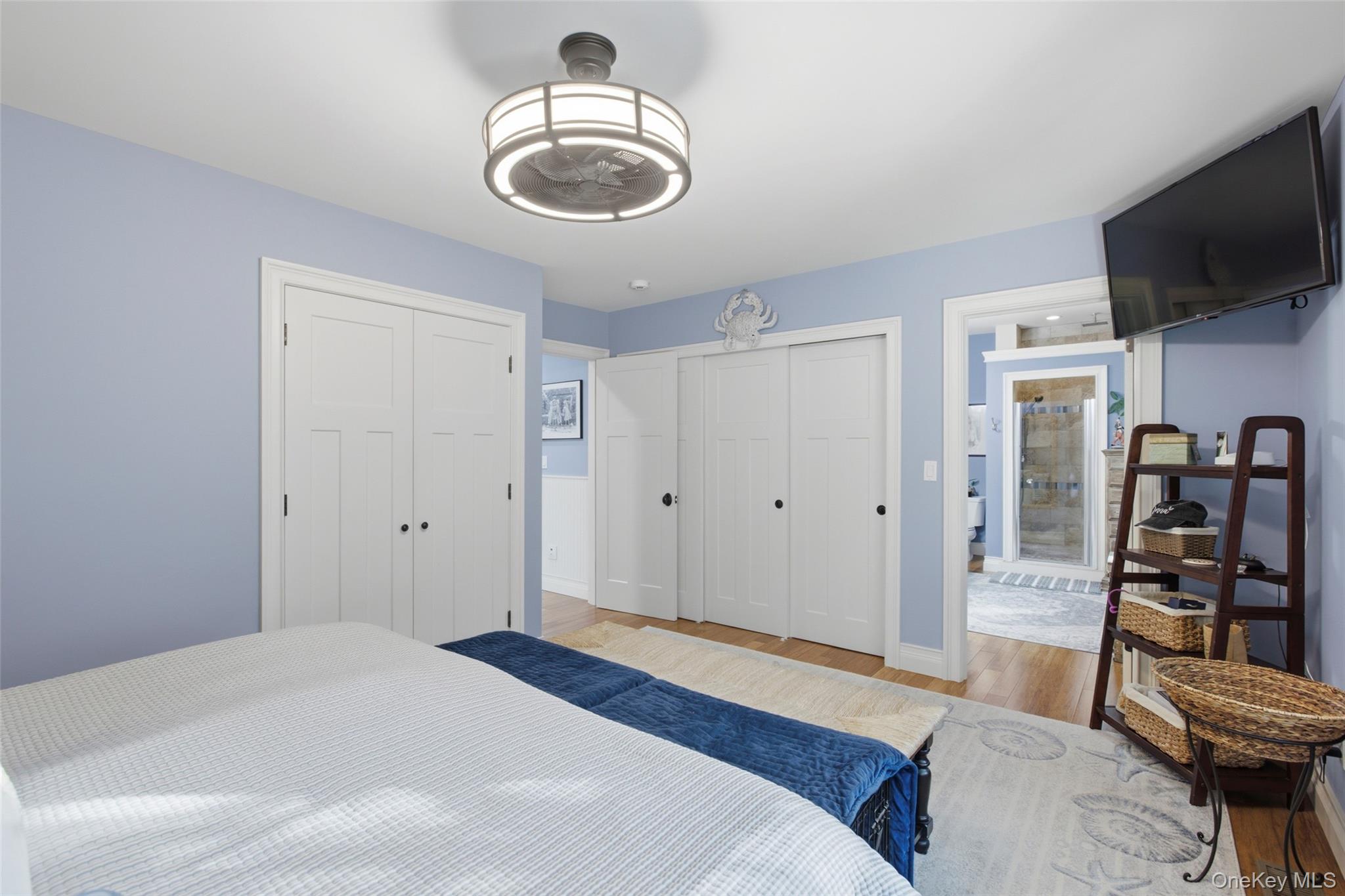 1200 Deep Hole Drive — photo 21