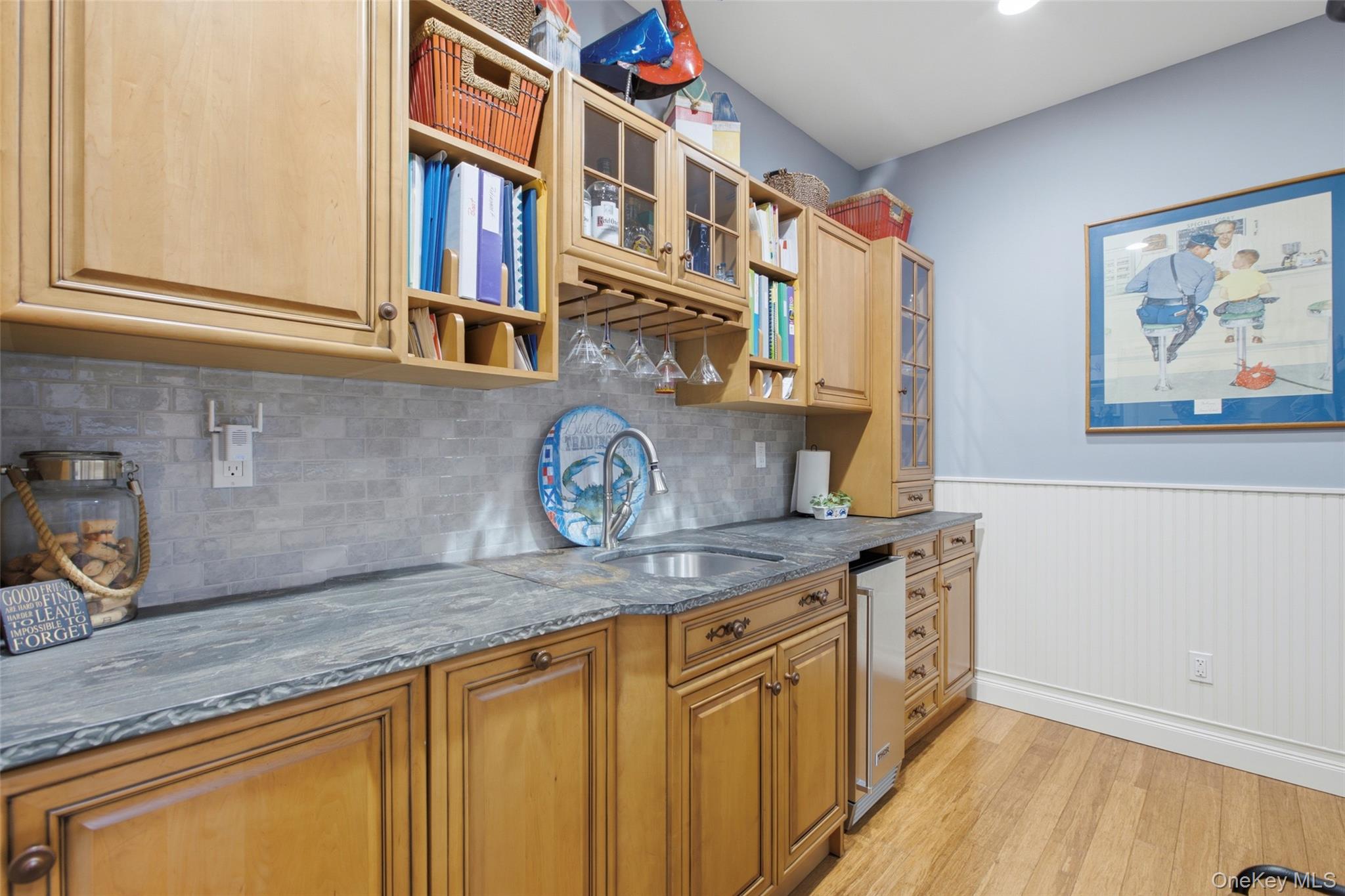 1200 Deep Hole Drive — photo 23