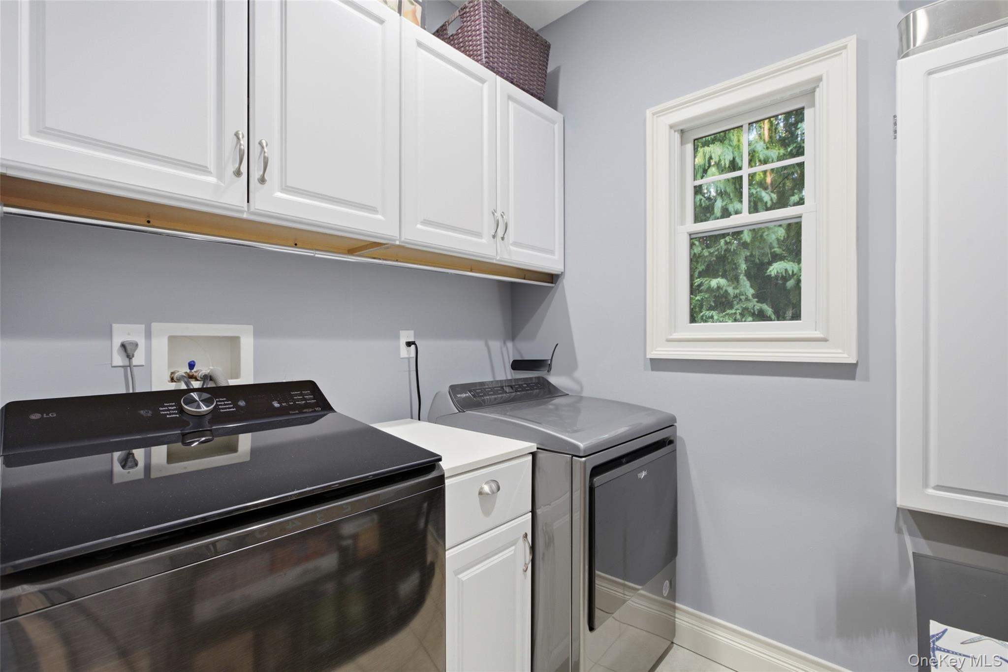 1200 Deep Hole Drive — photo 24