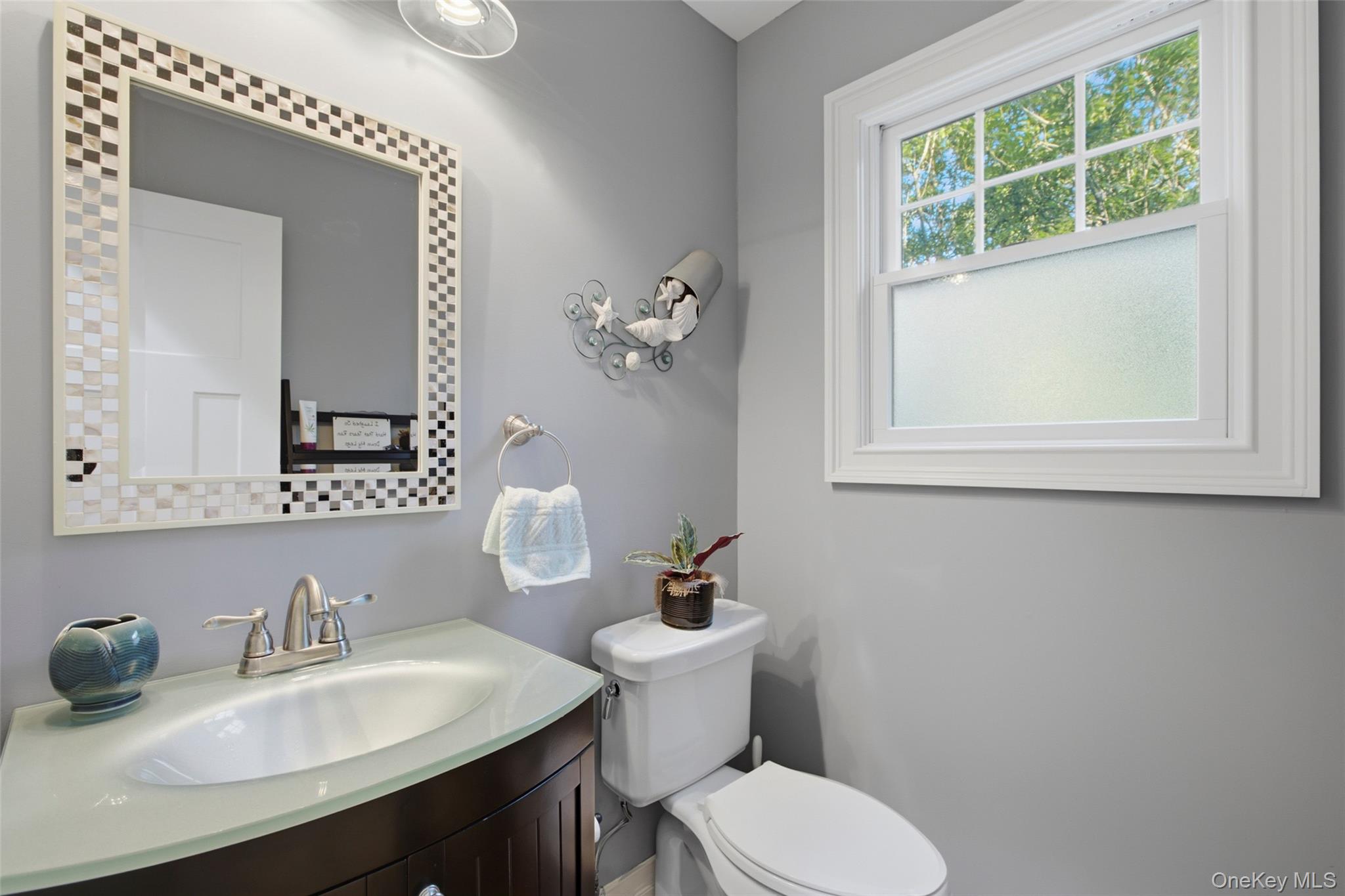 1200 Deep Hole Drive — photo 25