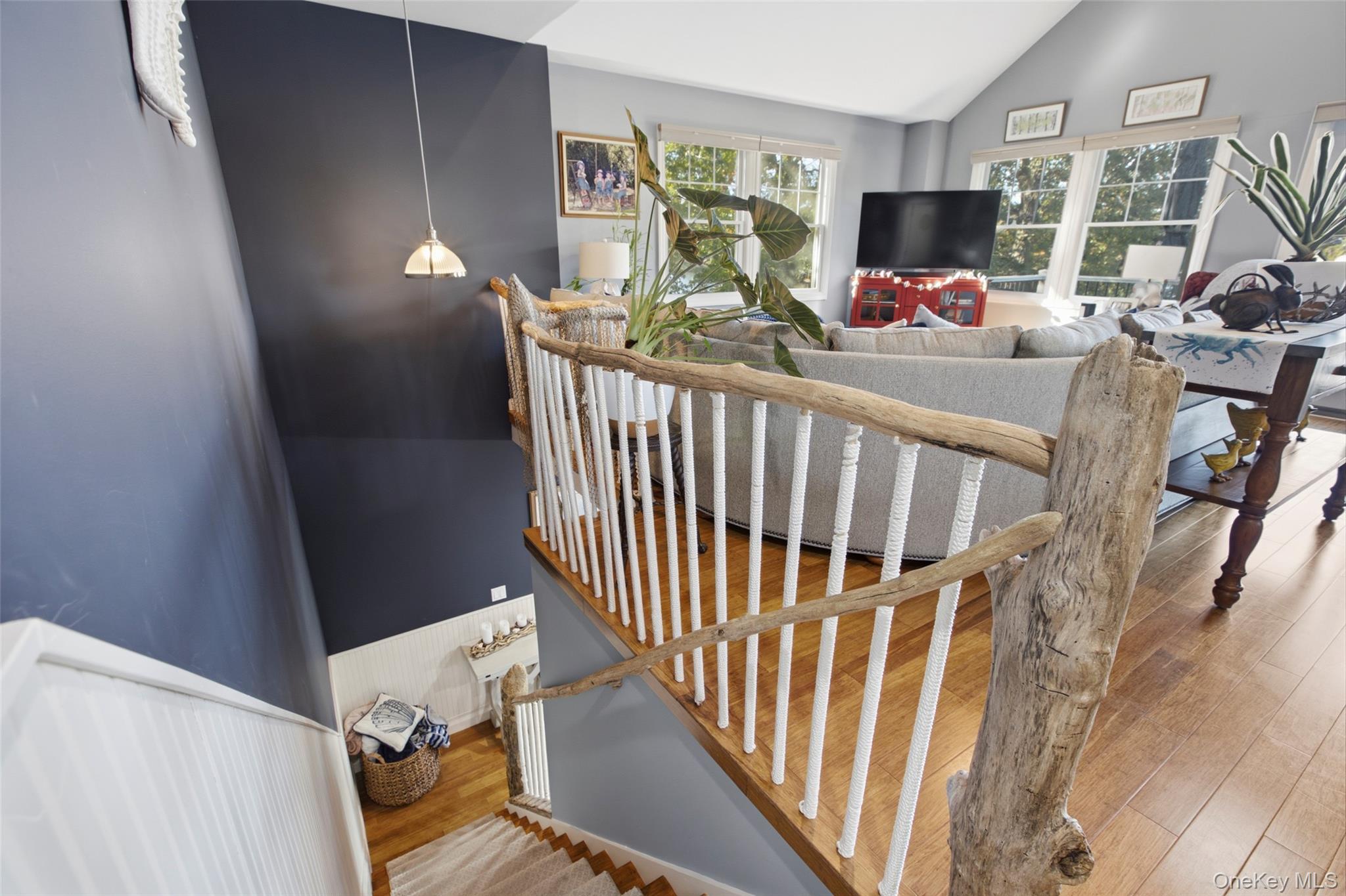 1200 Deep Hole Drive — photo 26