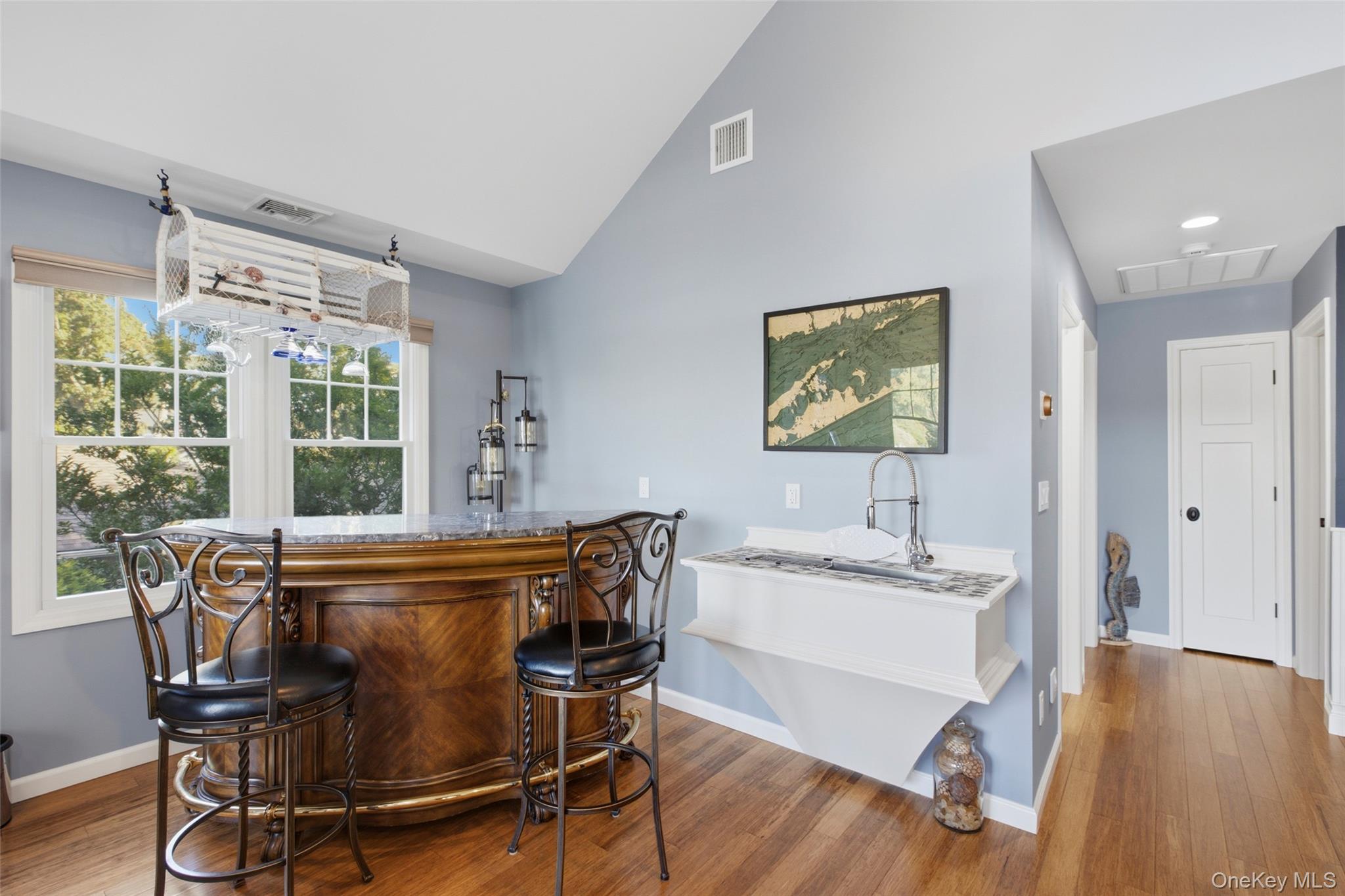1200 Deep Hole Drive — photo 28
