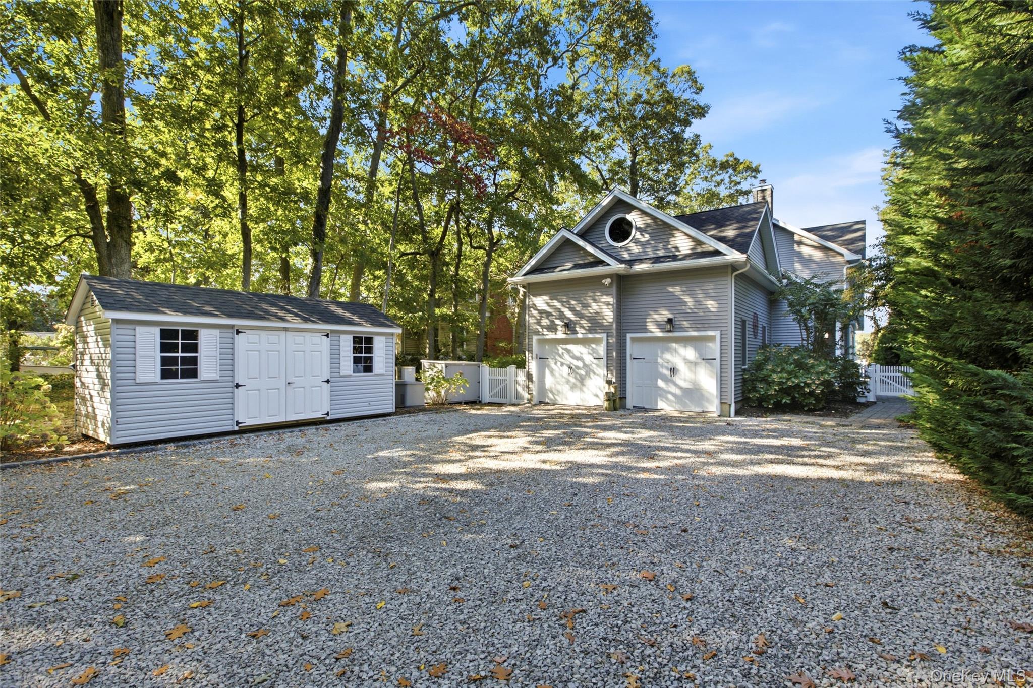 1200 Deep Hole Drive — photo 37