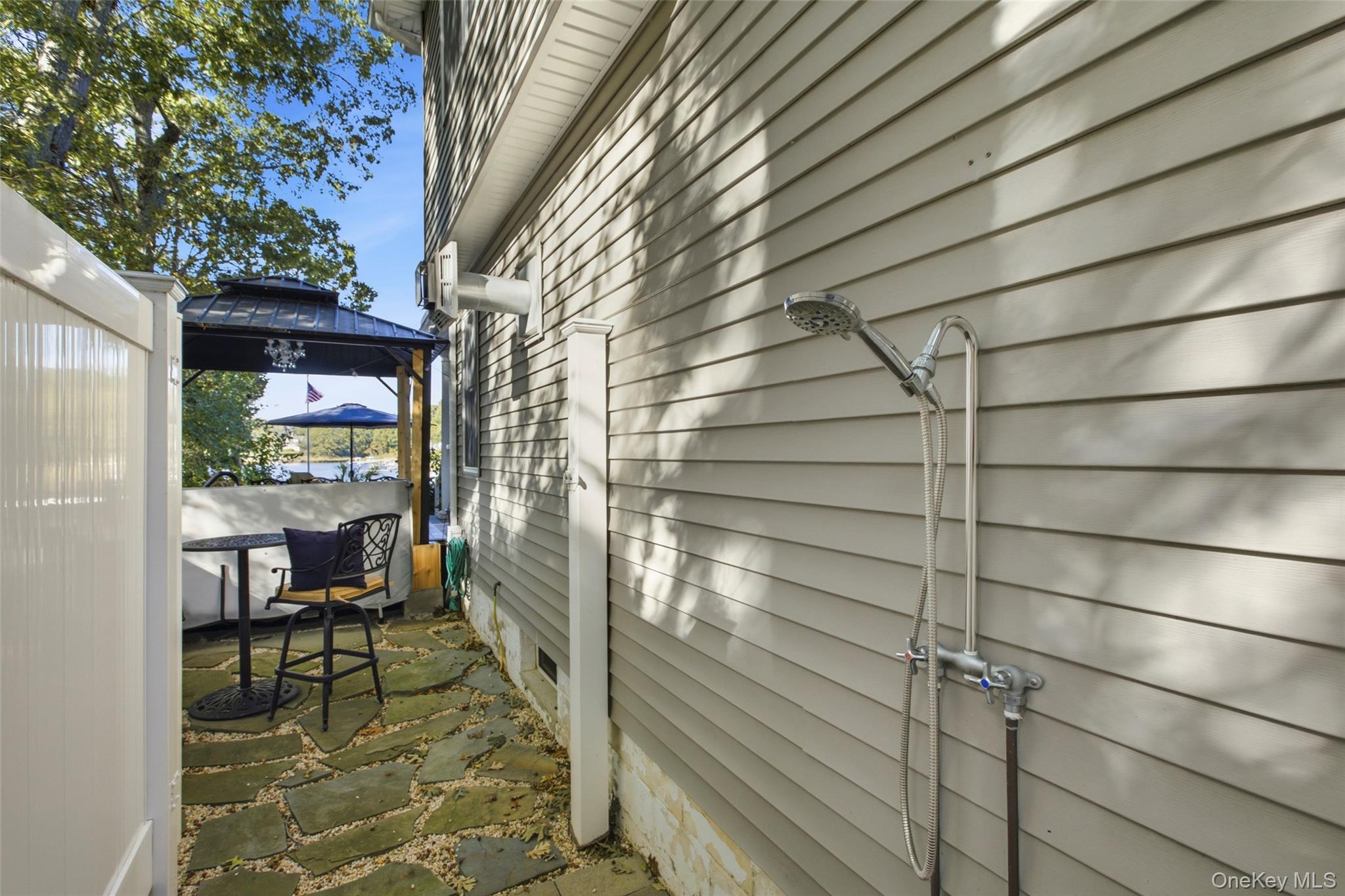 1200 Deep Hole Drive — photo 8