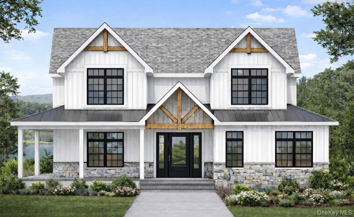 6 Dunwoodie Avenue, West Islip