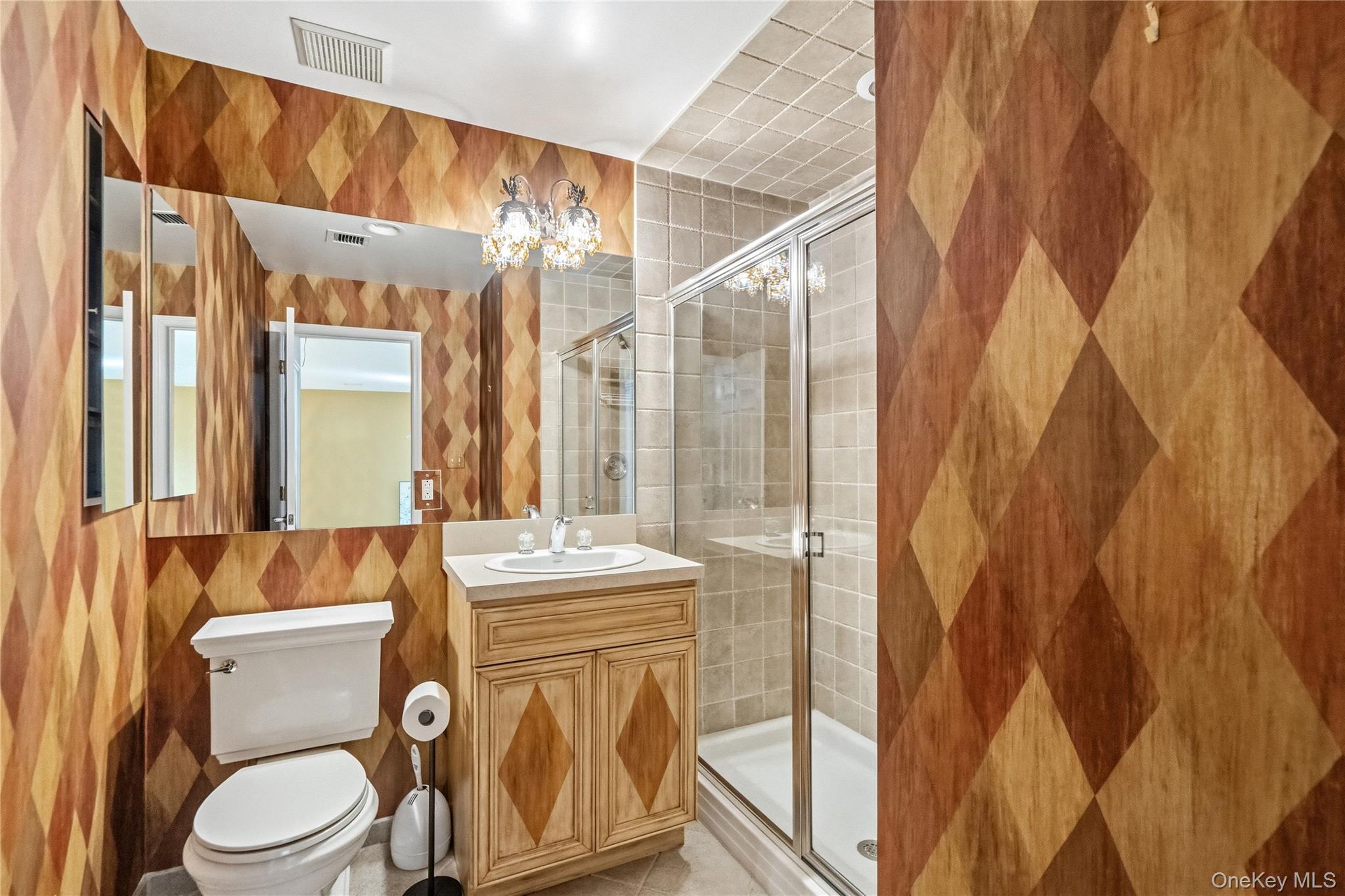 193 Pond View Drive — photo 11