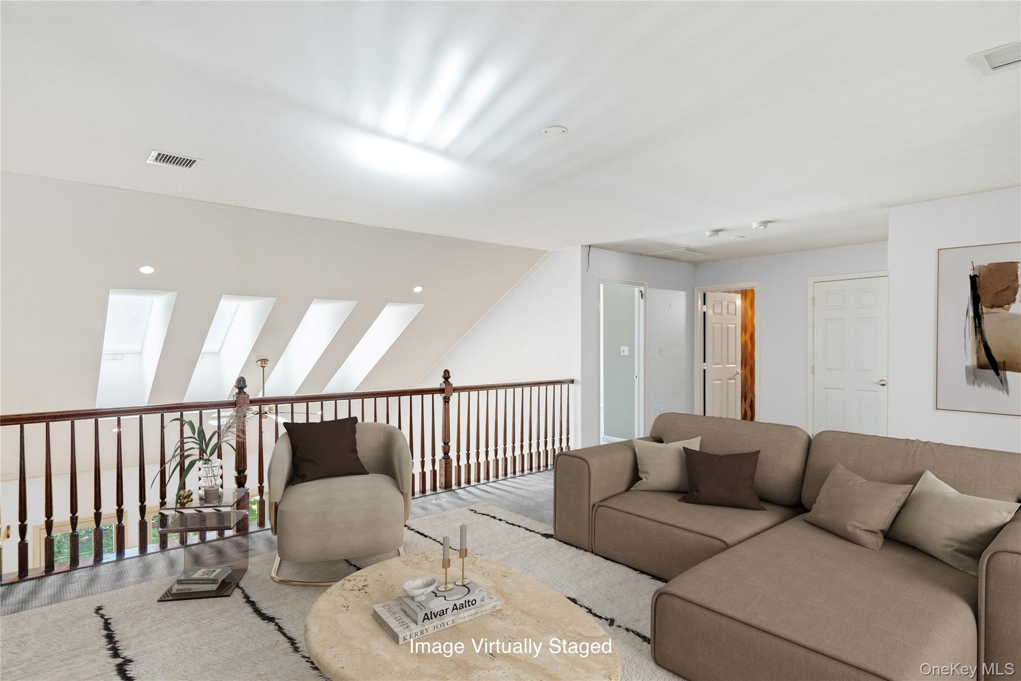 193 Pond View Drive — photo 17