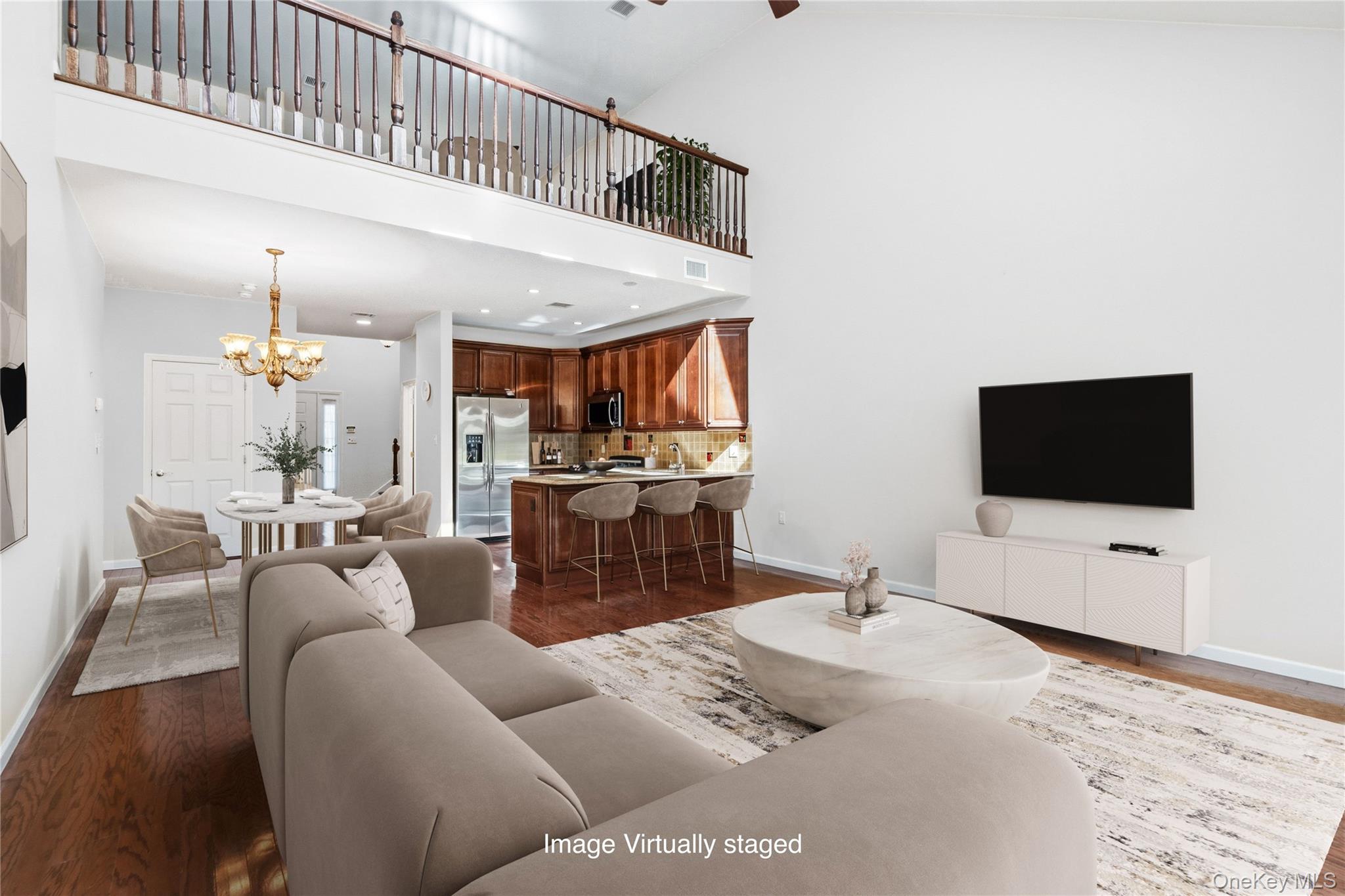 193 Pond View Drive — photo 4