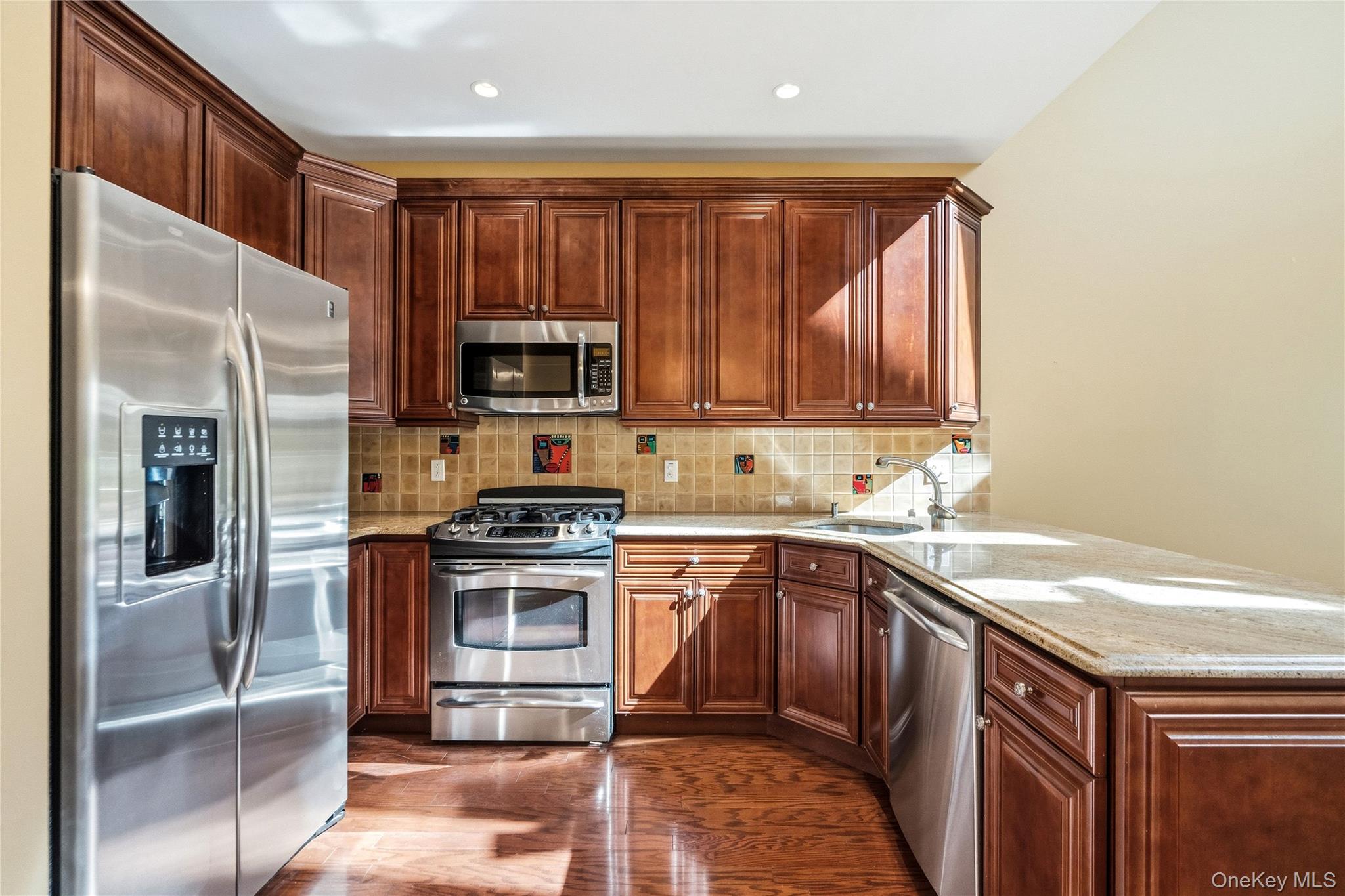 193 Pond View Drive — photo 5