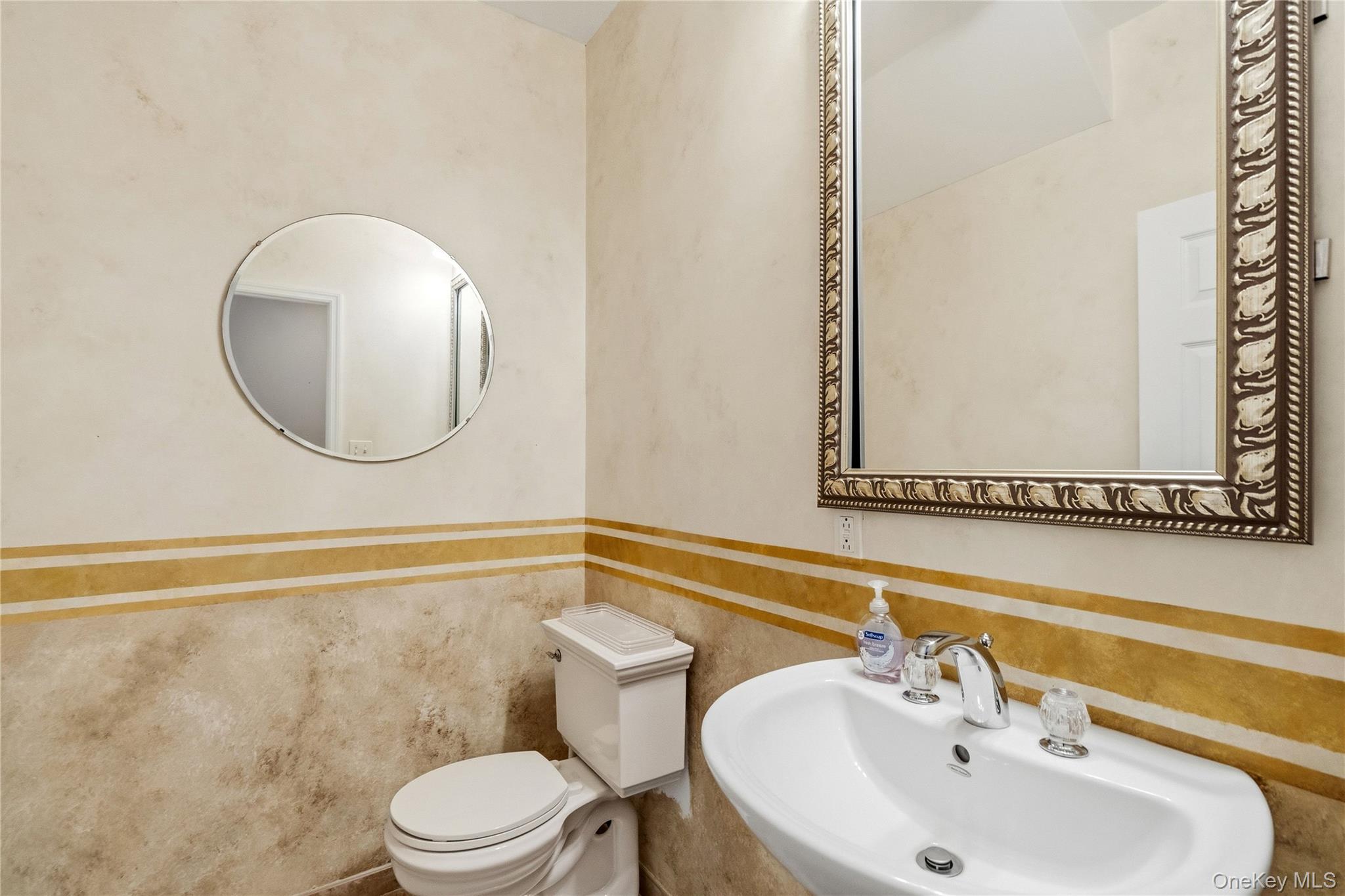193 Pond View Drive — photo 6