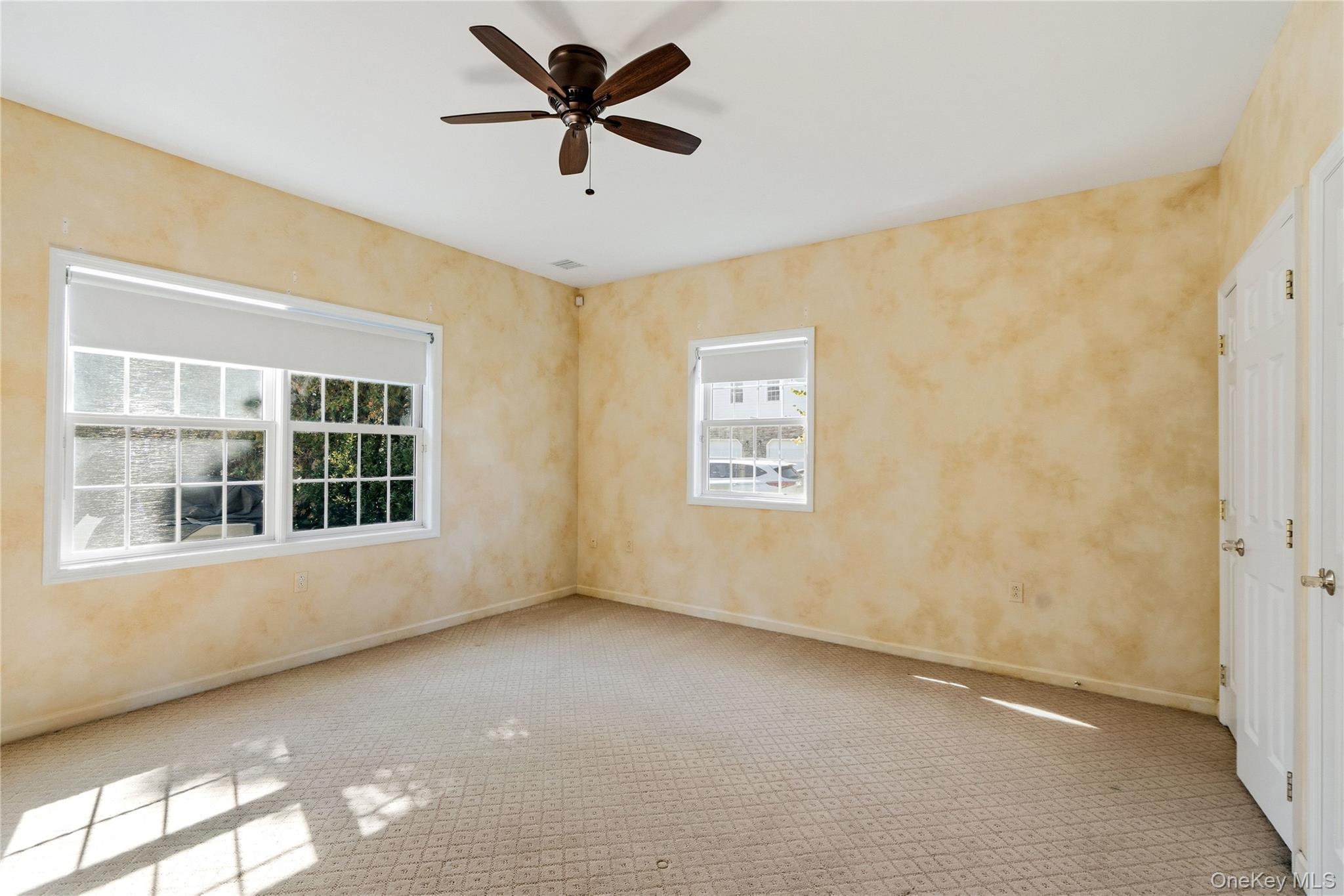 193 Pond View Drive — photo 7
