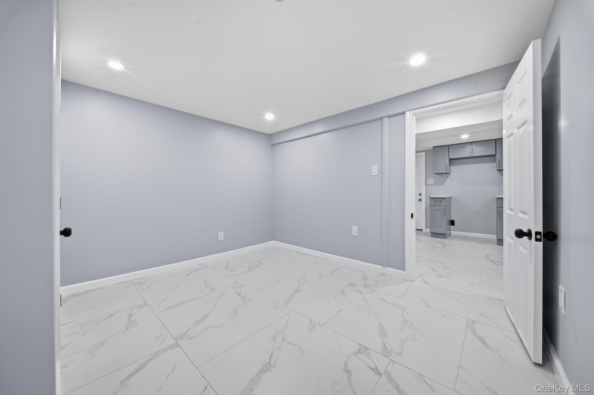 5 Robin Road — photo 16