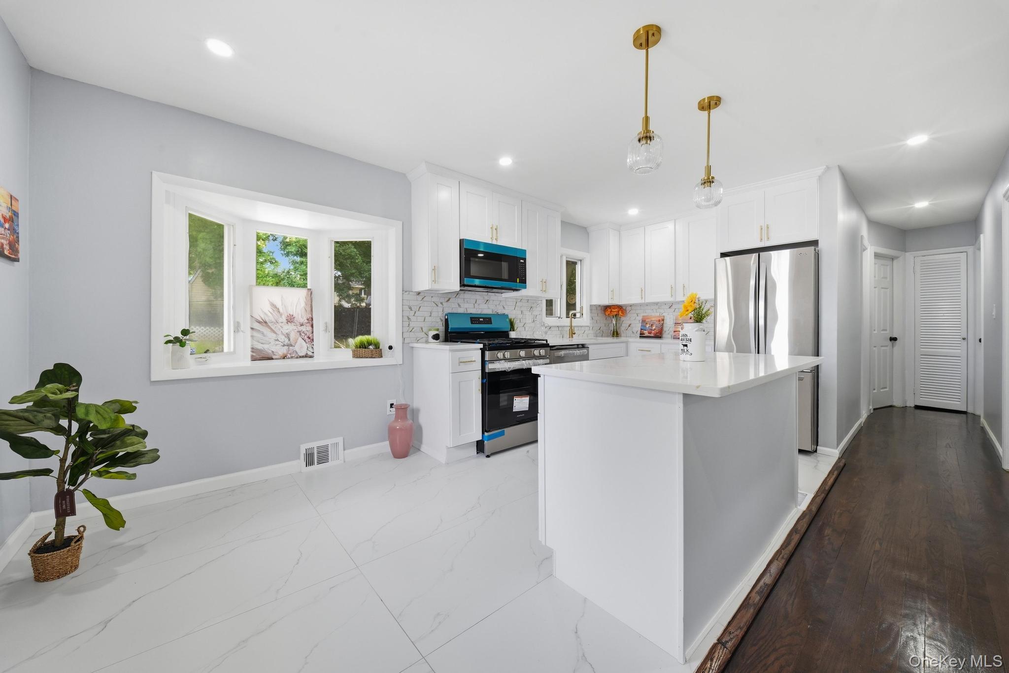 5 Robin Road — photo 8