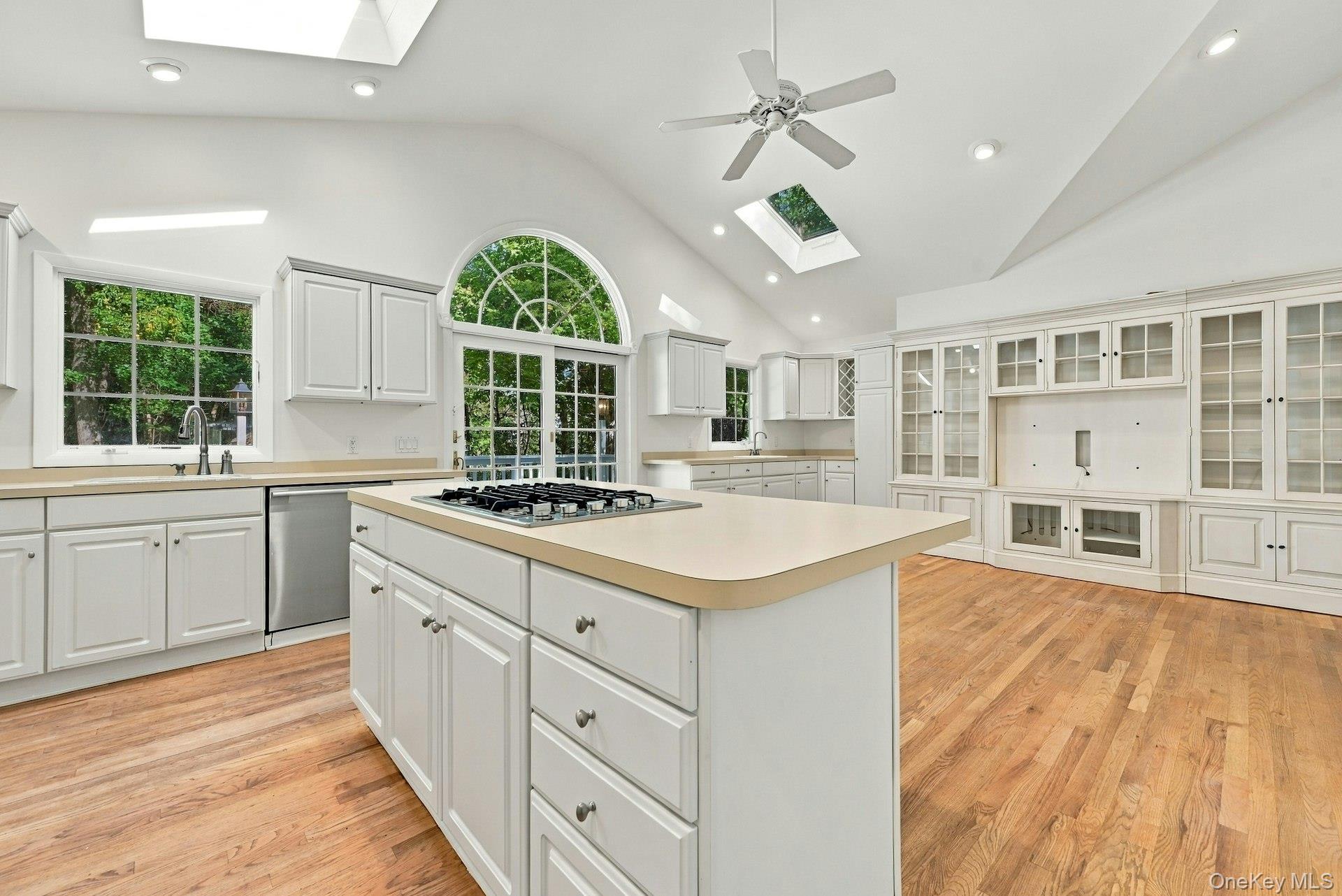 130 Dogwood Road — photo 11